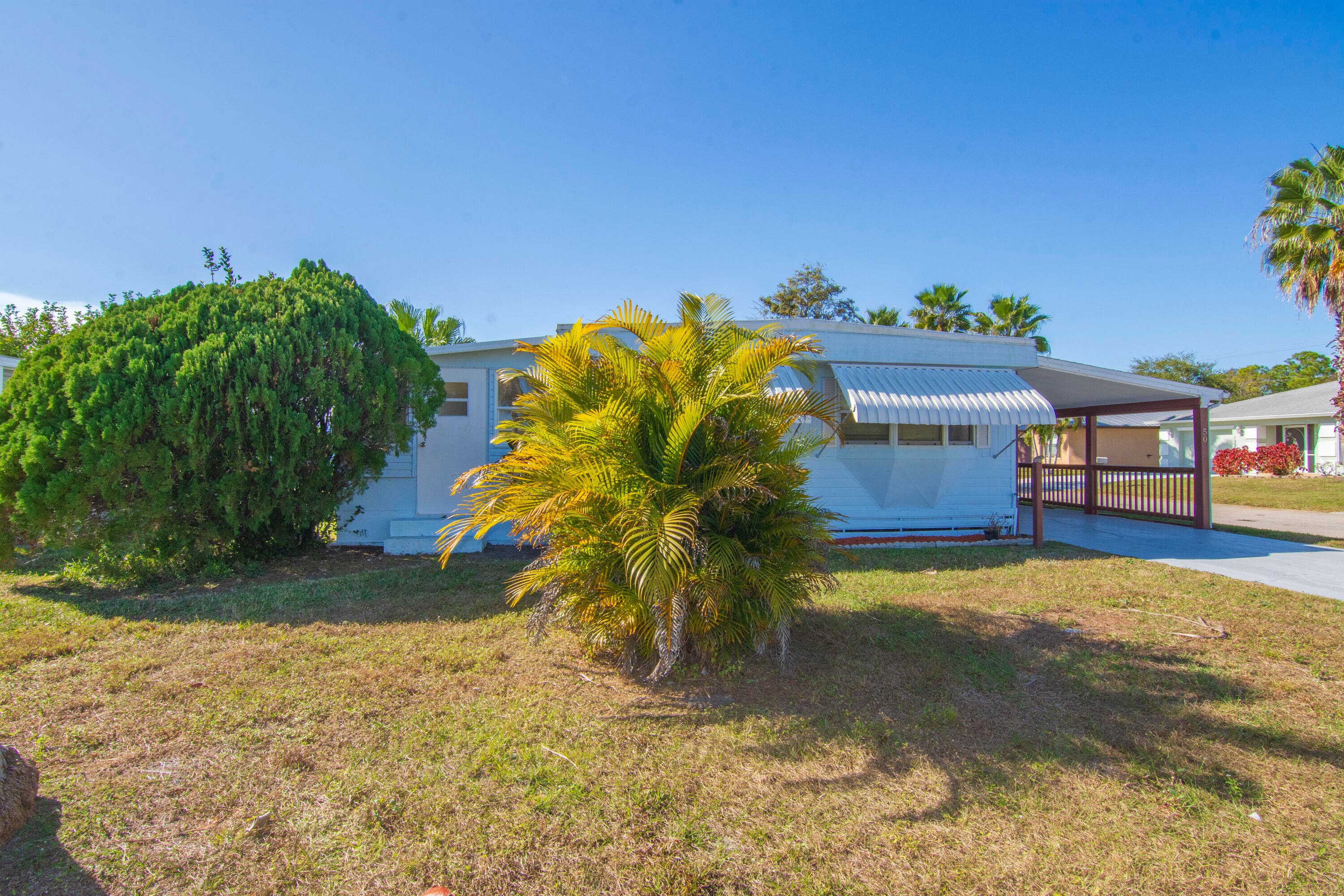 50 Grande Vista Way, Port St. Lucie, FL 34952 — photo 18 of 26