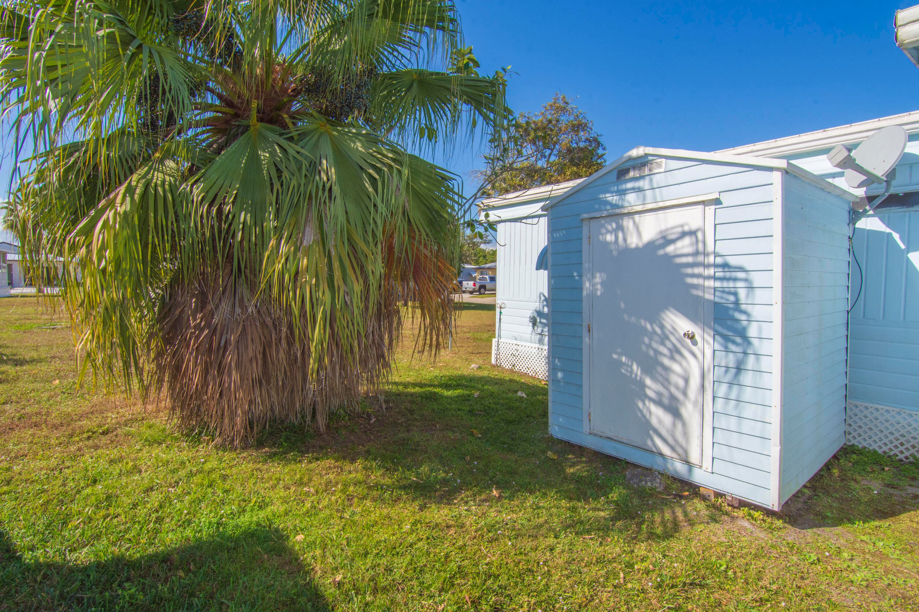 50 Grande Vista Way, Port St. Lucie, FL 34952 — photo 19 of 26