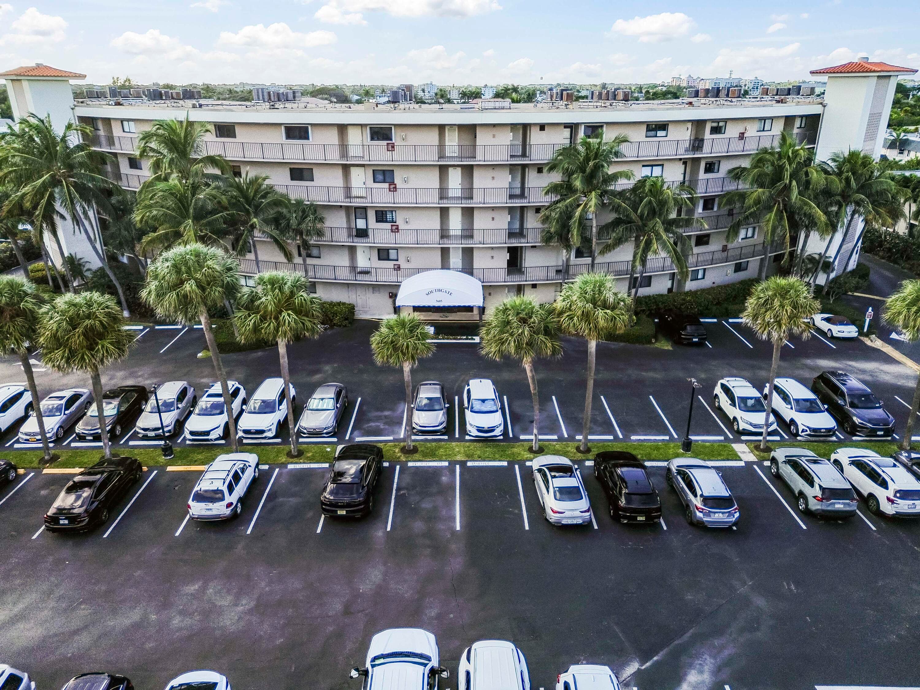 3605 S Ocean Boulevard 123, South Palm Beach, FL 33480 — photo 22 of 32