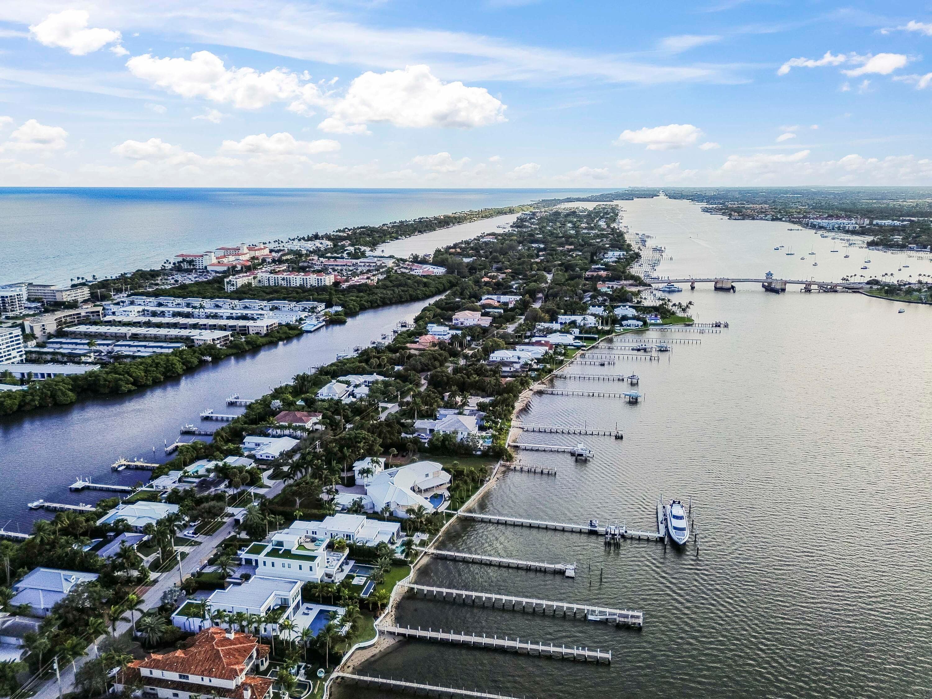 3605 S Ocean Boulevard 123, South Palm Beach, FL 33480 — photo 28 of 32