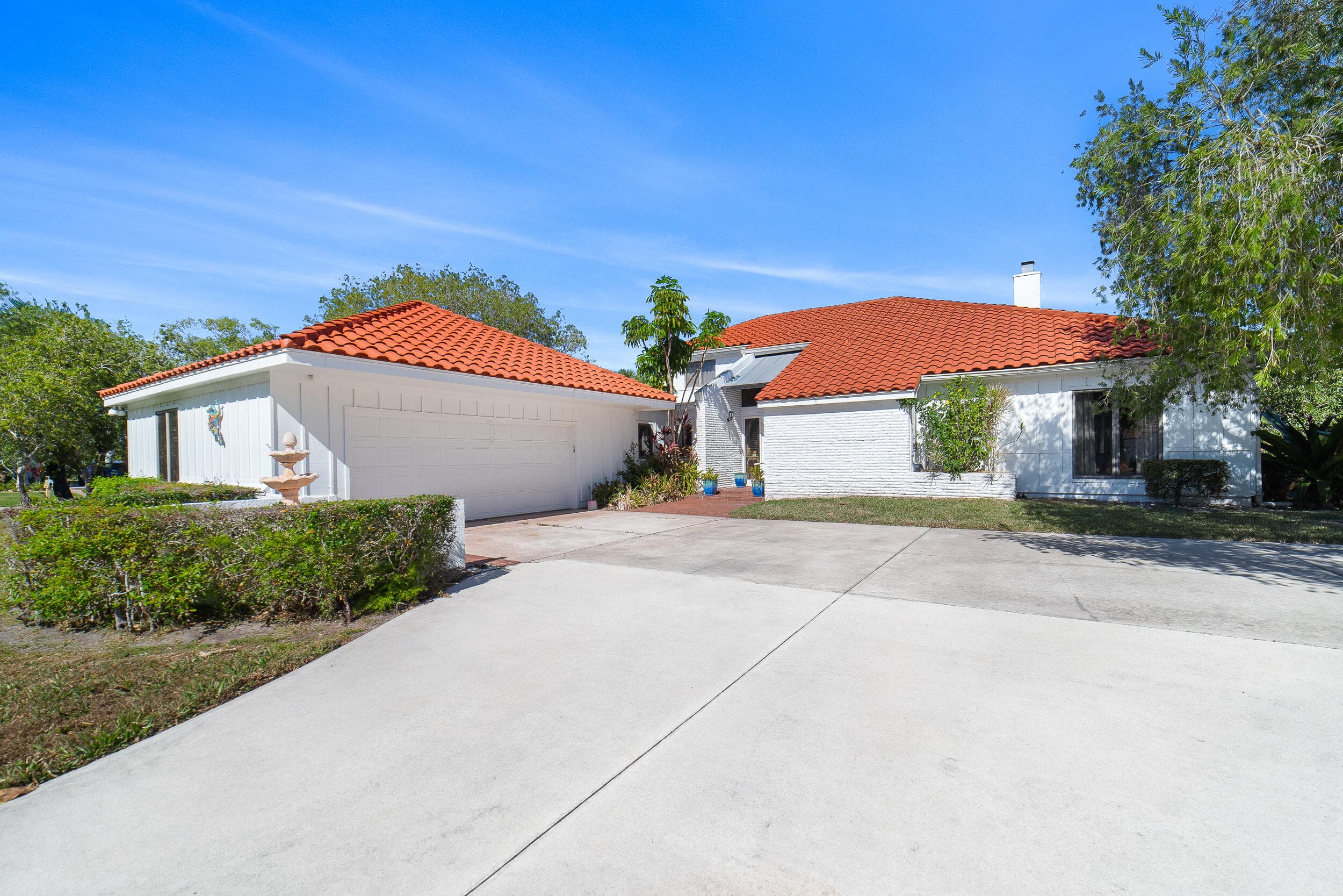 3000 Conifer Drive, Fort Pierce, FL 34951 — photo 10 of 82