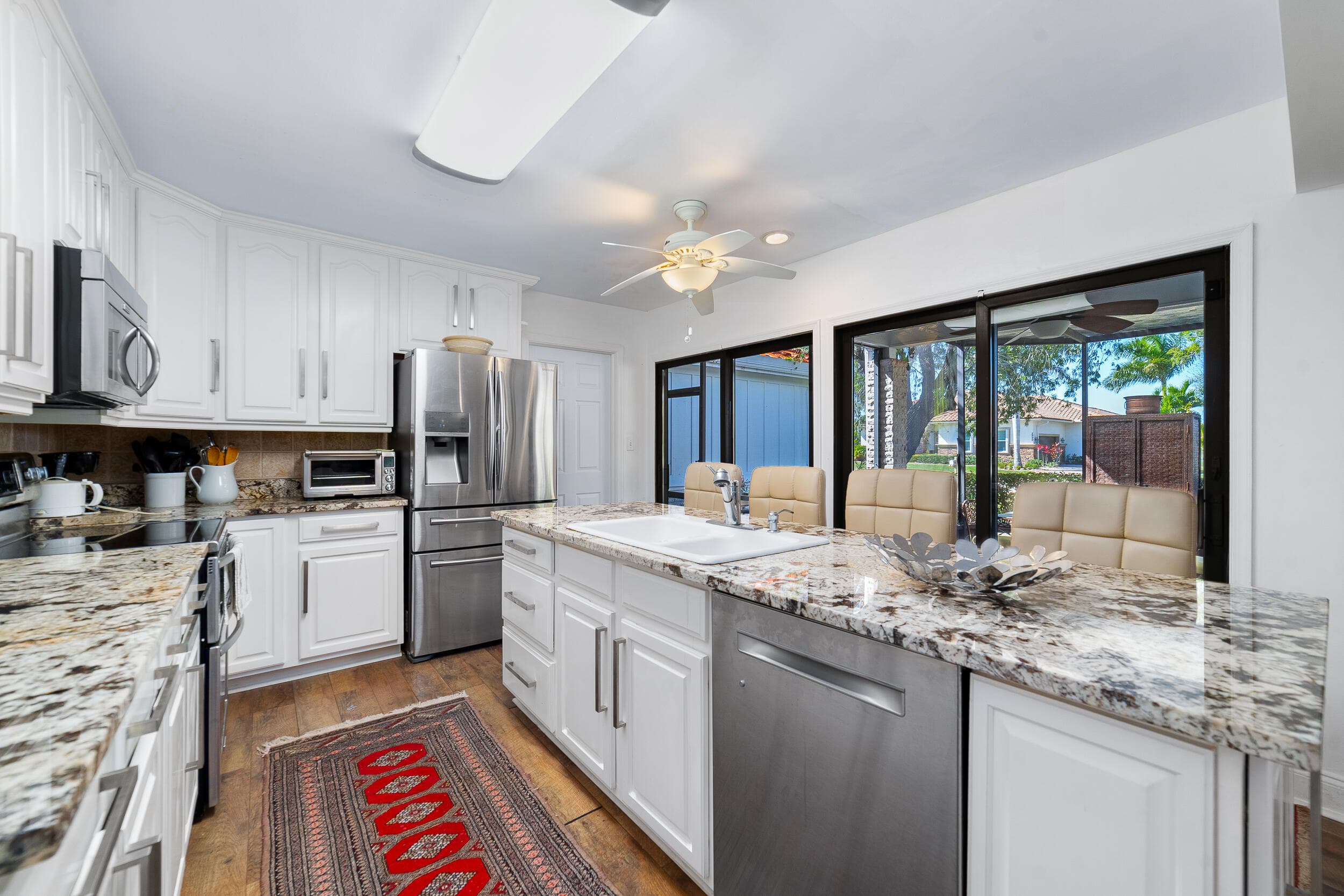 3000 Conifer Drive, Fort Pierce, FL 34951 — photo 4 of 82