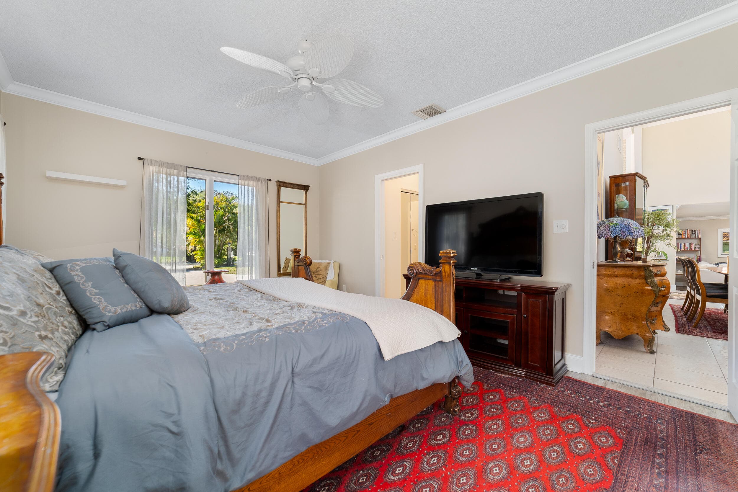 3000 Conifer Drive, Fort Pierce, FL 34951 — photo 27 of 82