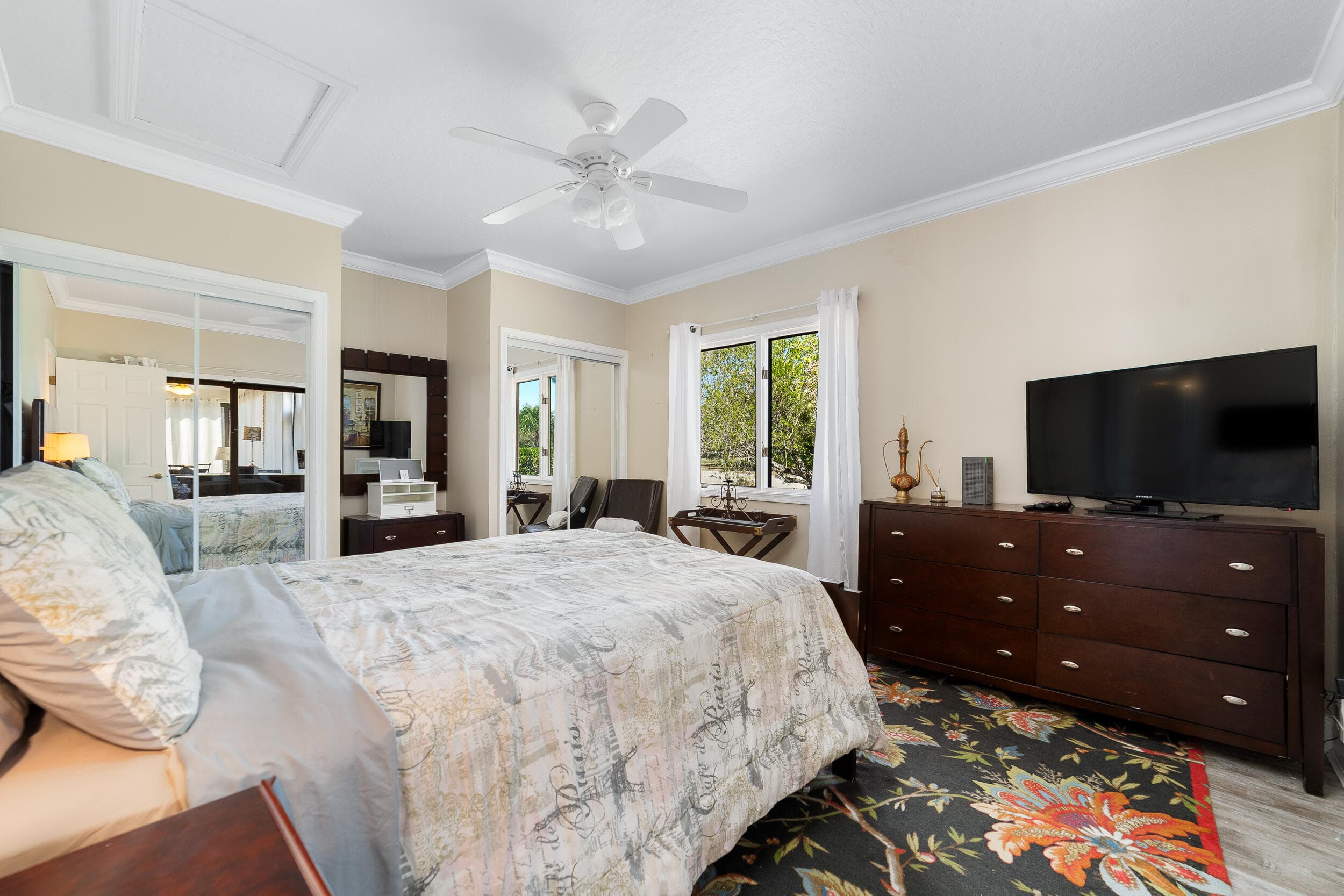 3000 Conifer Drive, Fort Pierce, FL 34951 — photo 32 of 82