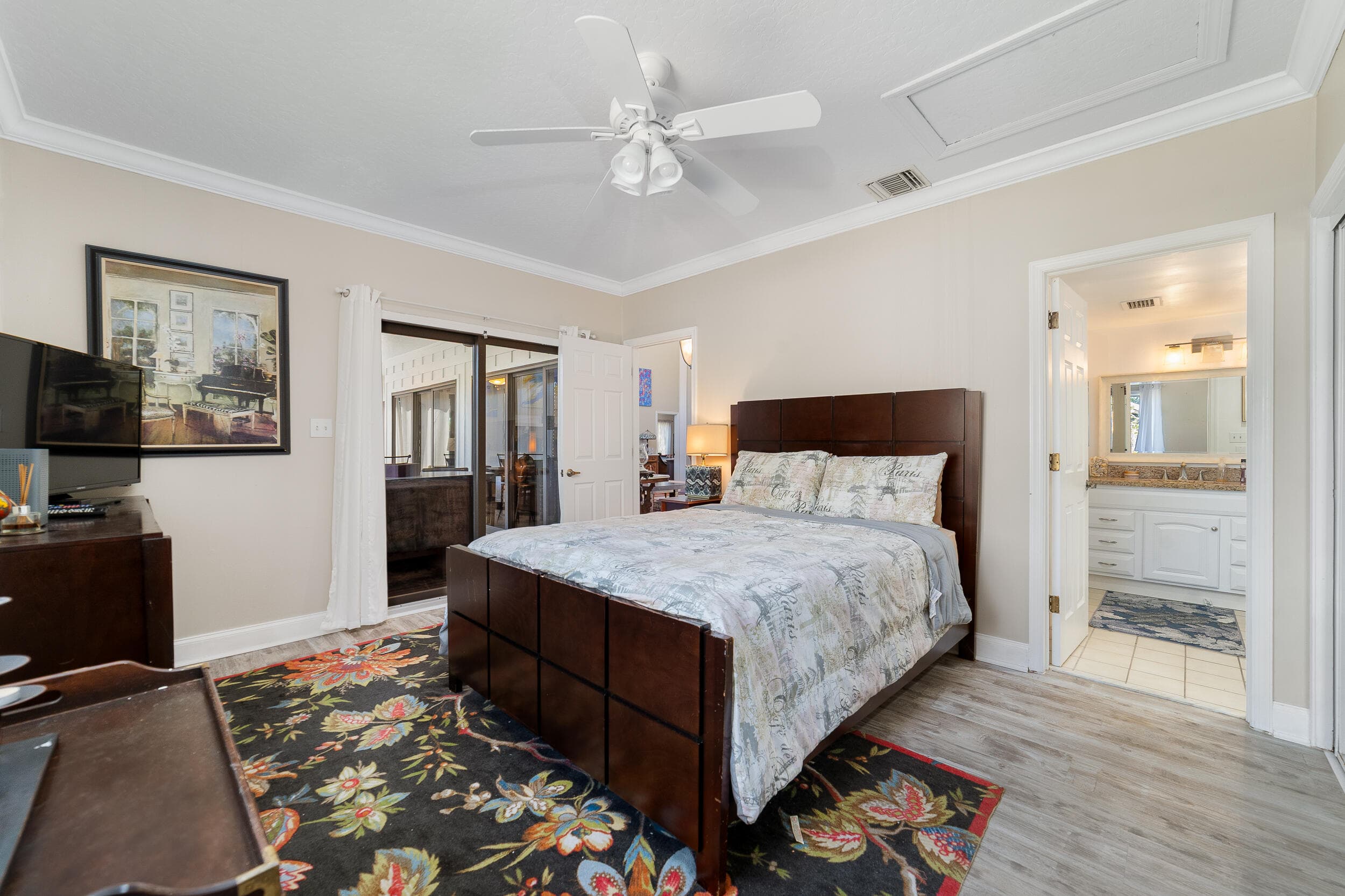 3000 Conifer Drive, Fort Pierce, FL 34951 — photo 33 of 82