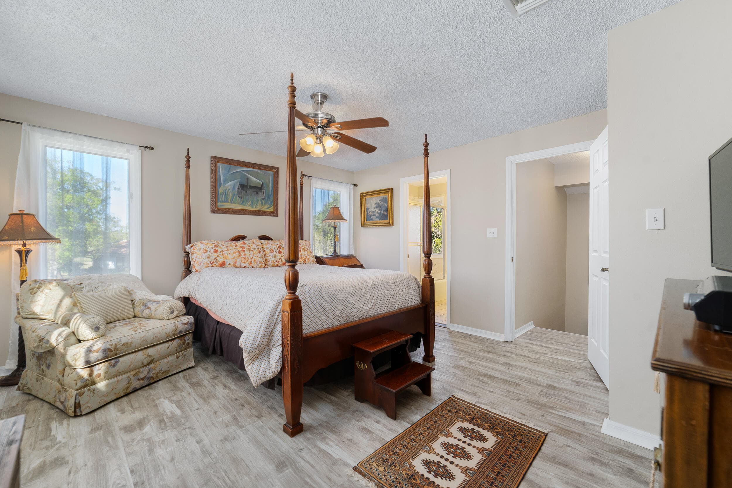 3000 Conifer Drive, Fort Pierce, FL 34951 — photo 37 of 82