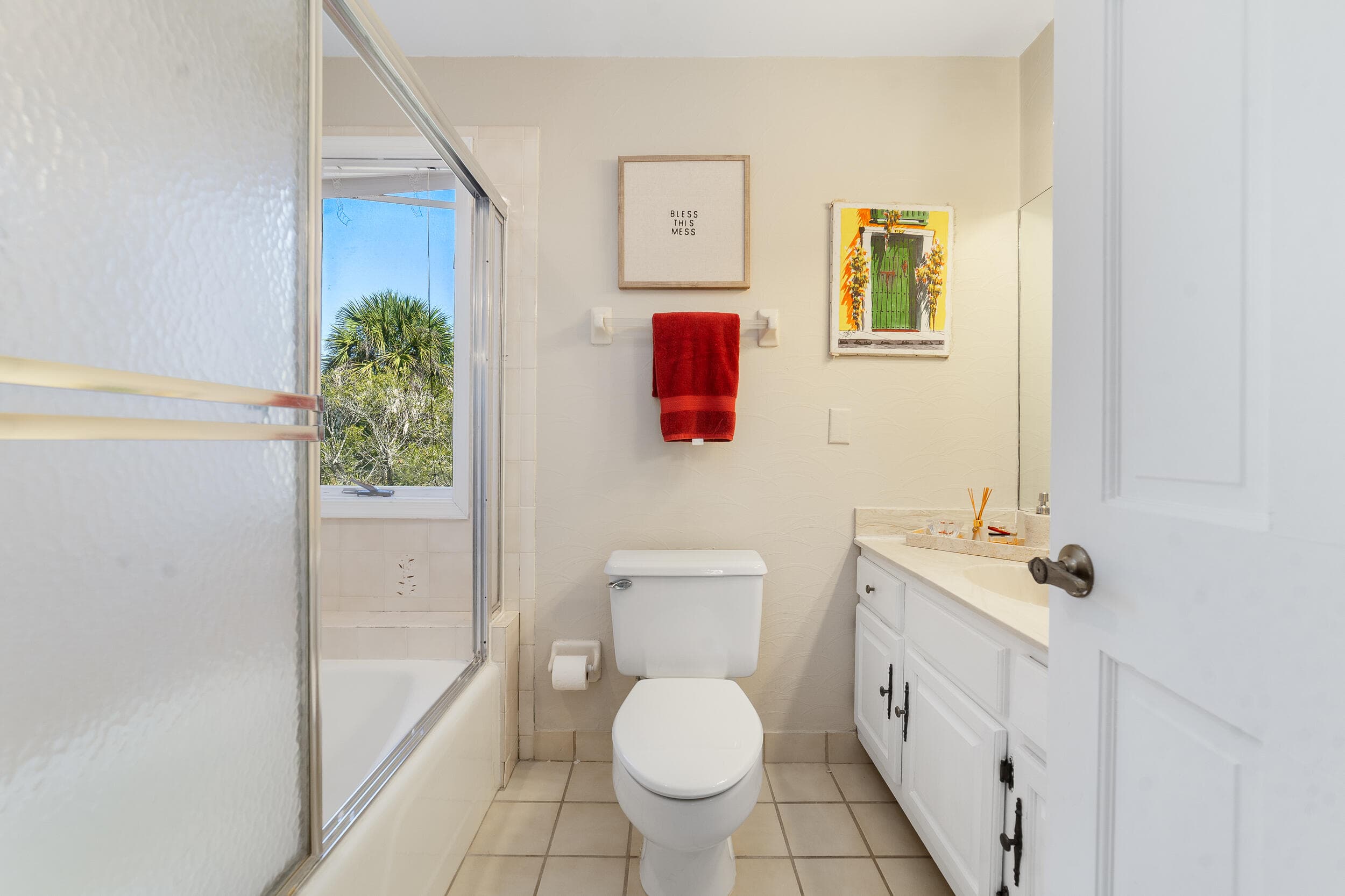 3000 Conifer Drive, Fort Pierce, FL 34951 — photo 38 of 82
