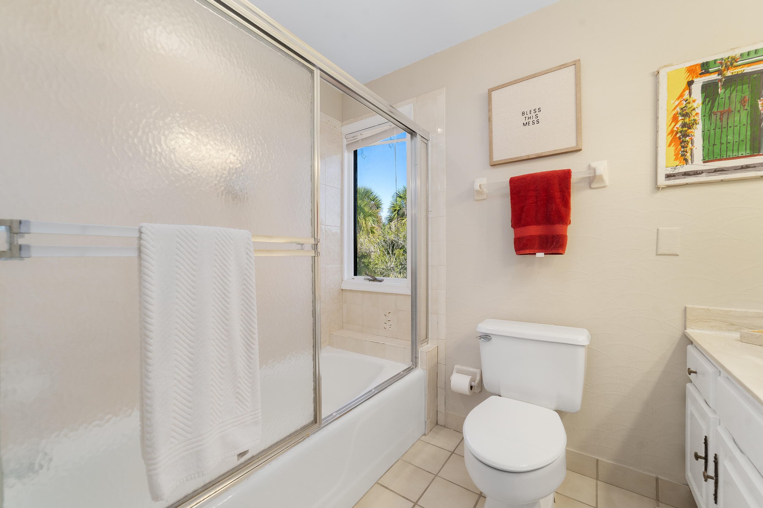3000 Conifer Drive, Fort Pierce, FL 34951 — photo 39 of 82