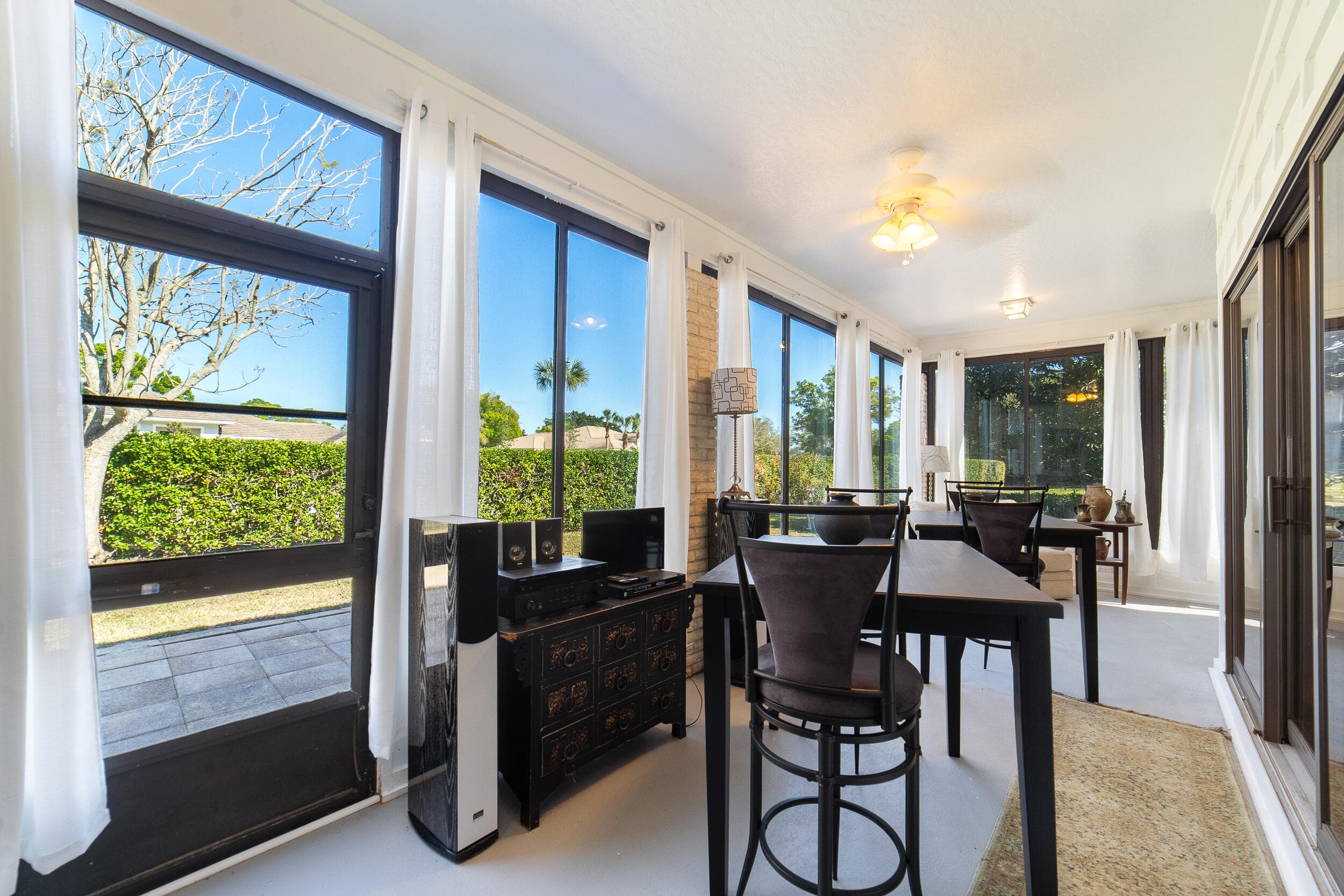 3000 Conifer Drive, Fort Pierce, FL 34951 — photo 40 of 82