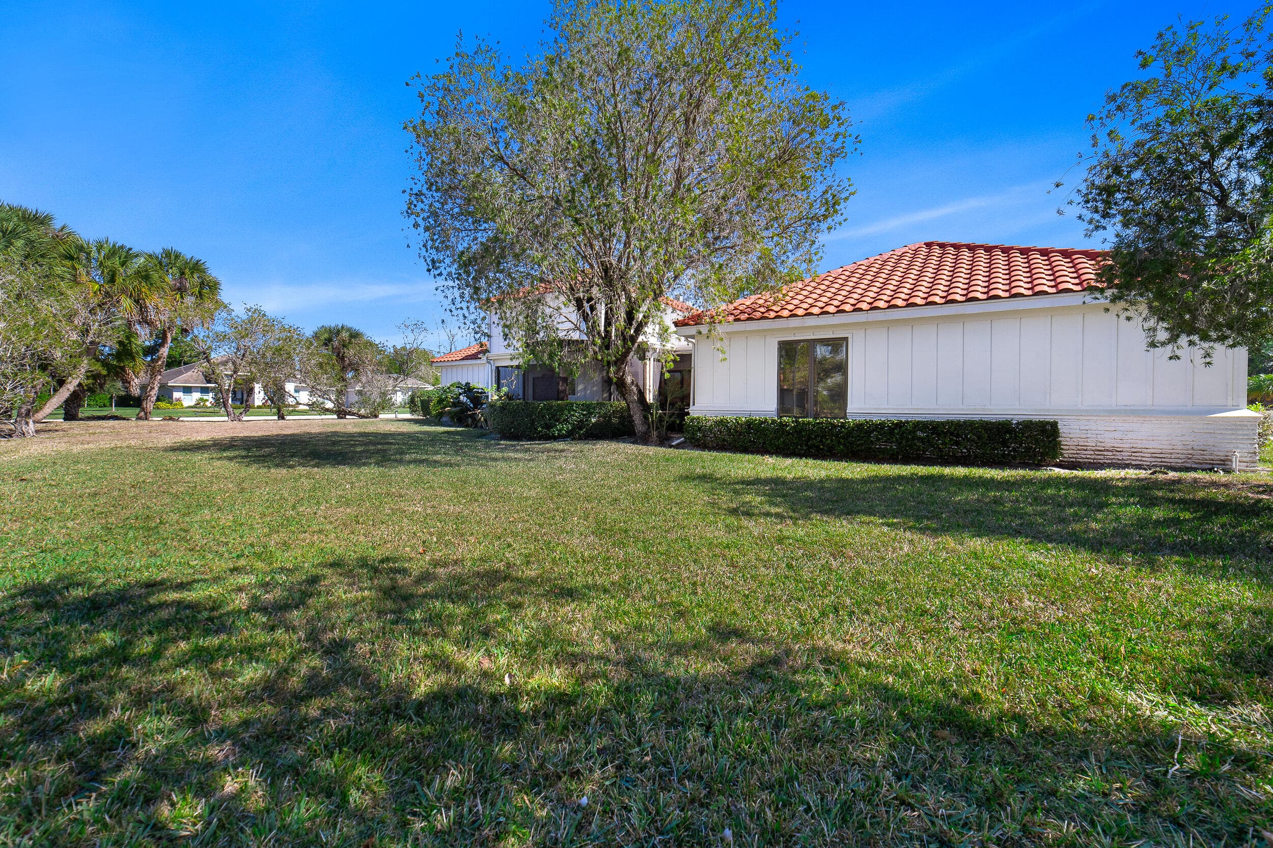 3000 Conifer Drive, Fort Pierce, FL 34951 — photo 51 of 82