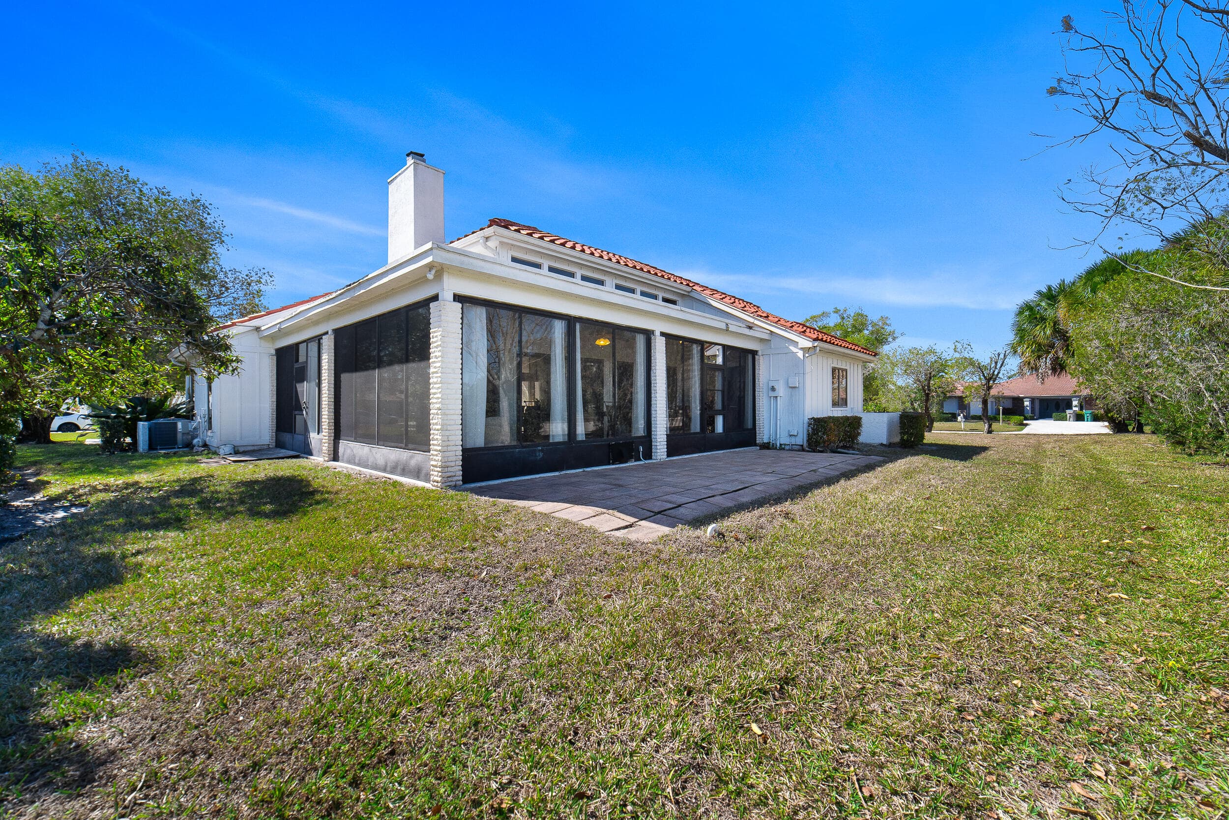 3000 Conifer Drive, Fort Pierce, FL 34951 — photo 53 of 82