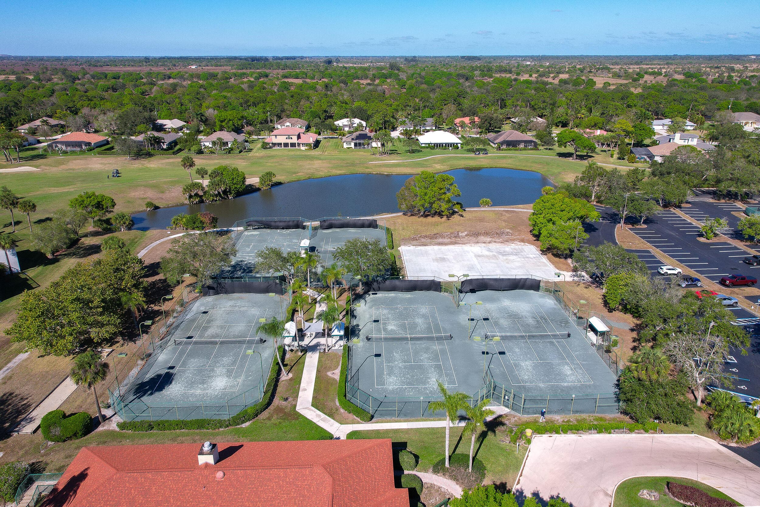 3000 Conifer Drive, Fort Pierce, FL 34951 — photo 70 of 82