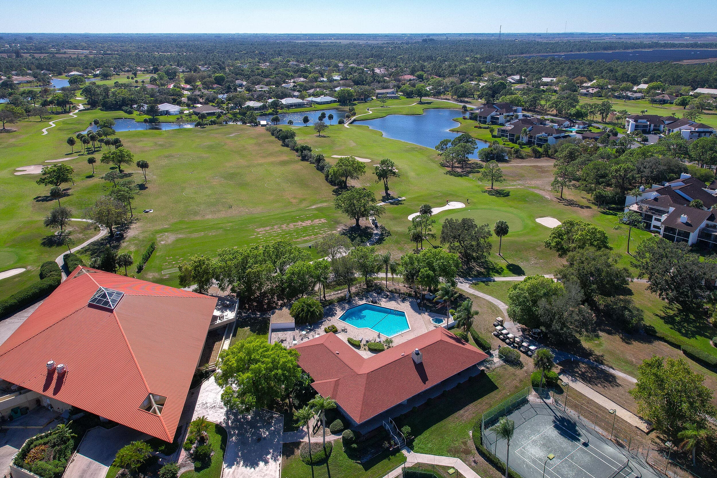 3000 Conifer Drive, Fort Pierce, FL 34951 — photo 73 of 82