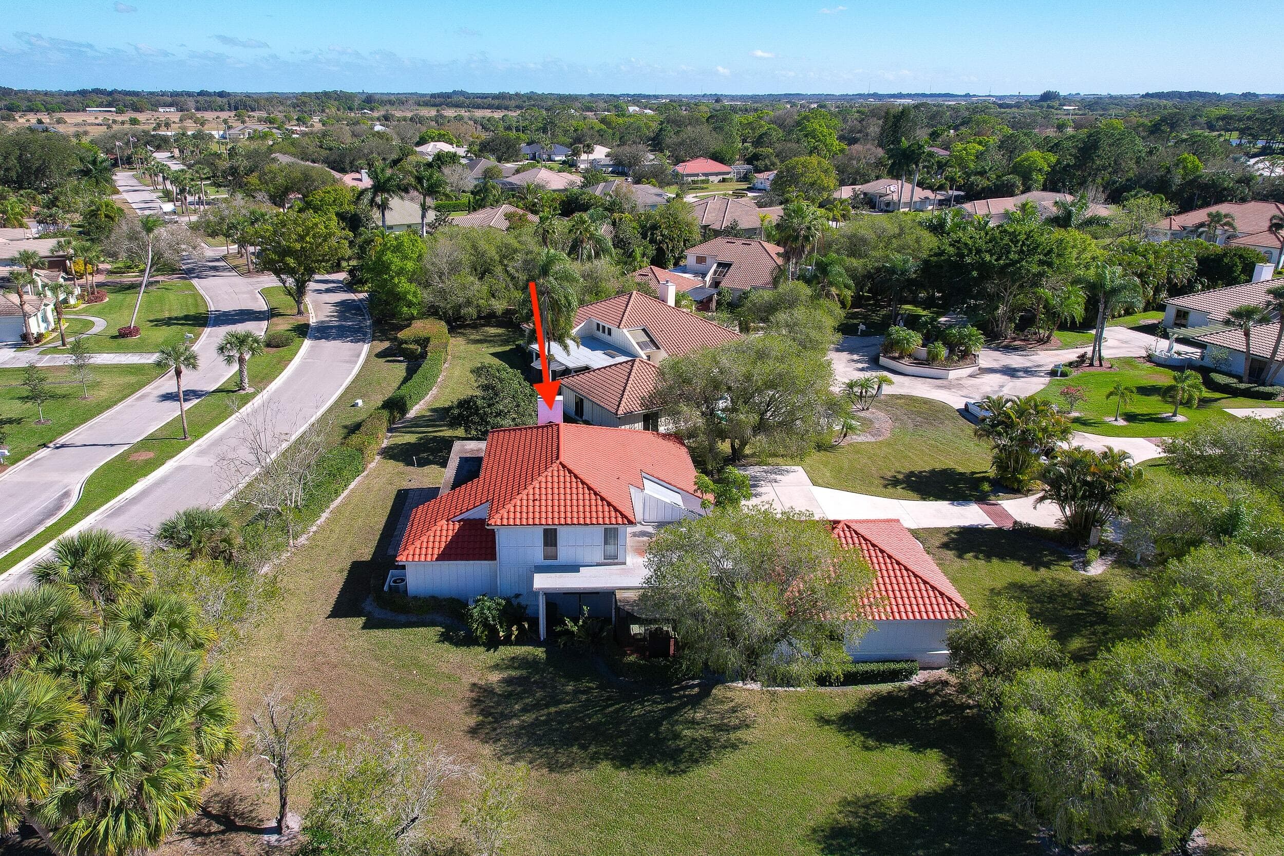 3000 Conifer Drive, Fort Pierce, FL 34951 — photo 77 of 82