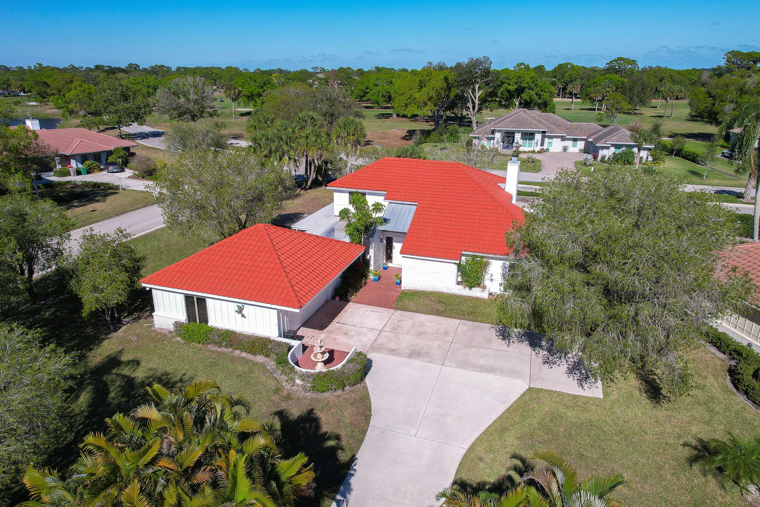 3000 Conifer Drive, Fort Pierce, FL 34951 — photo 81 of 82