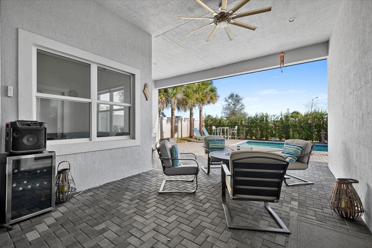 12454 Nautilus Circle, Palm Beach Gardens, FL 33412 — photo 16 of 39