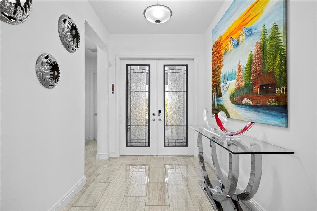 12454 Nautilus Circle, Palm Beach Gardens, FL 33412 — photo 9 of 39
