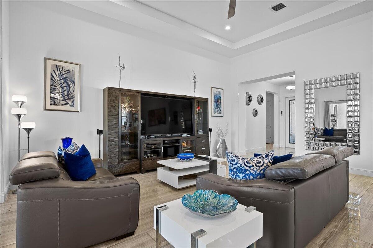 12454 Nautilus Circle, Palm Beach Gardens, FL 33412 — photo 10 of 39