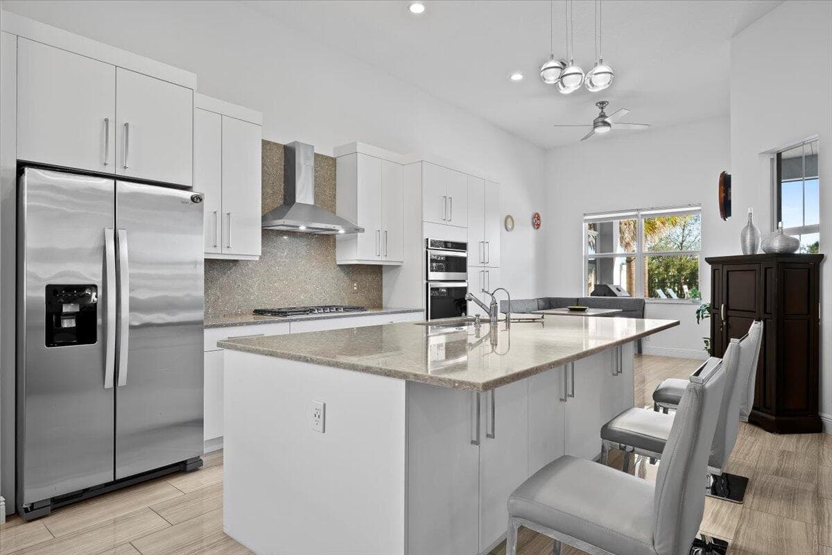 12454 Nautilus Circle, Palm Beach Gardens, FL 33412 — photo 7 of 39