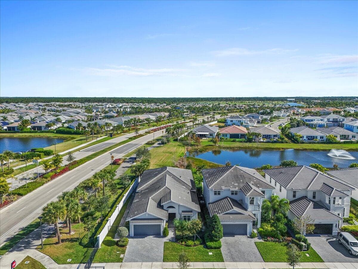 12454 Nautilus Circle, Palm Beach Gardens, FL 33412 — photo 33 of 39