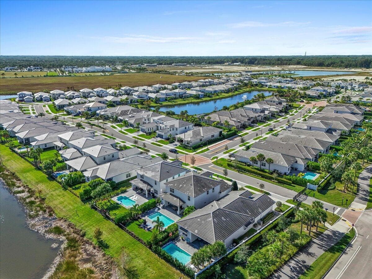 12454 Nautilus Circle, Palm Beach Gardens, FL 33412 — photo 36 of 39