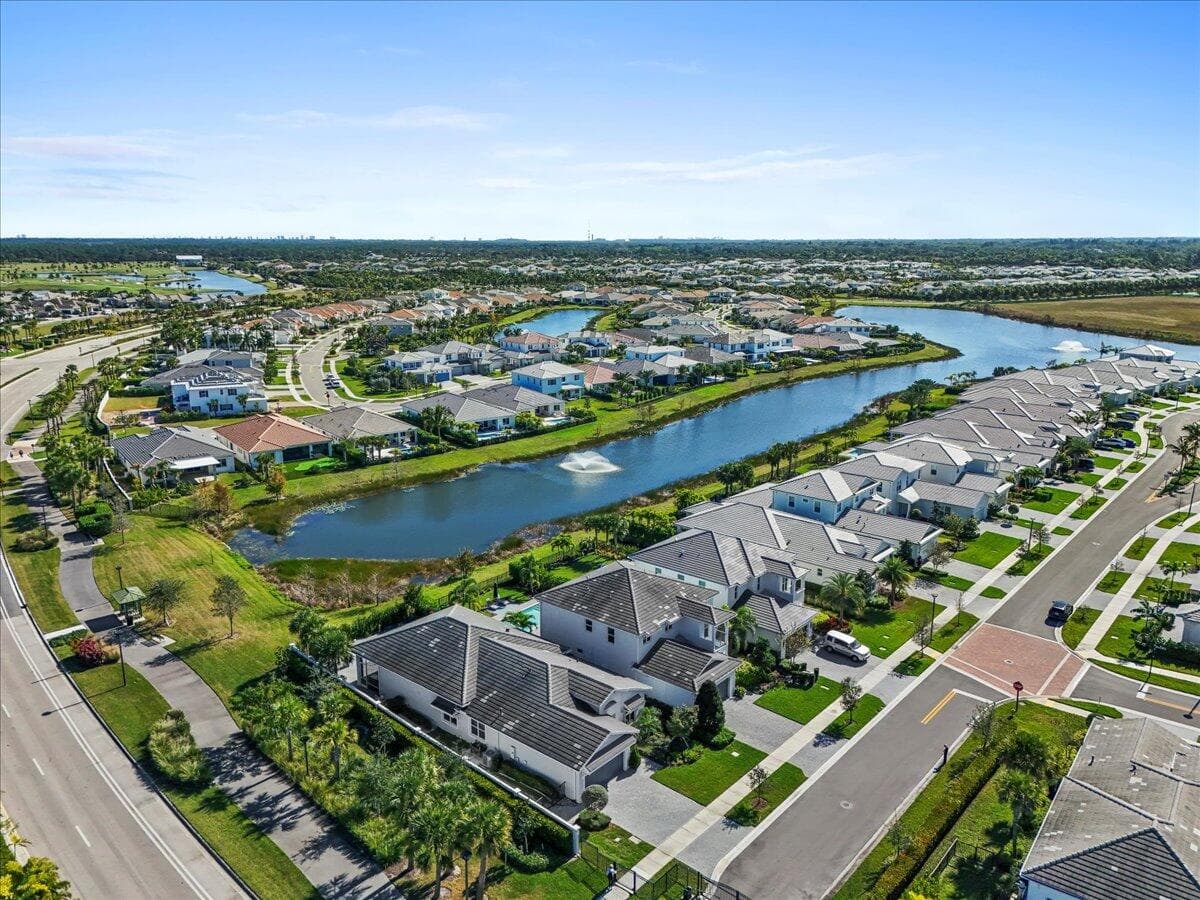 12454 Nautilus Circle, Palm Beach Gardens, FL 33412 — photo 38 of 39