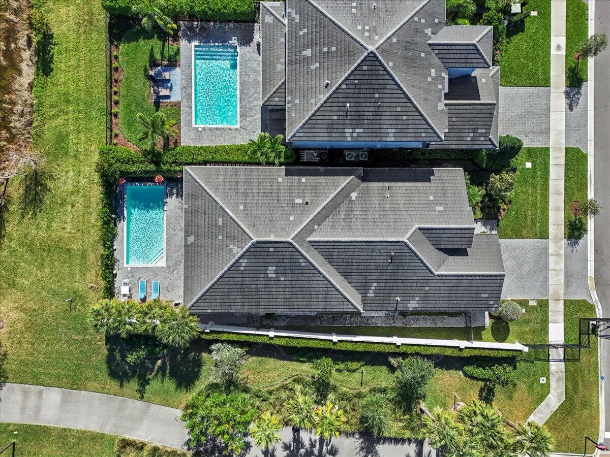 12454 Nautilus Circle, Palm Beach Gardens, FL 33412 — photo 39 of 39