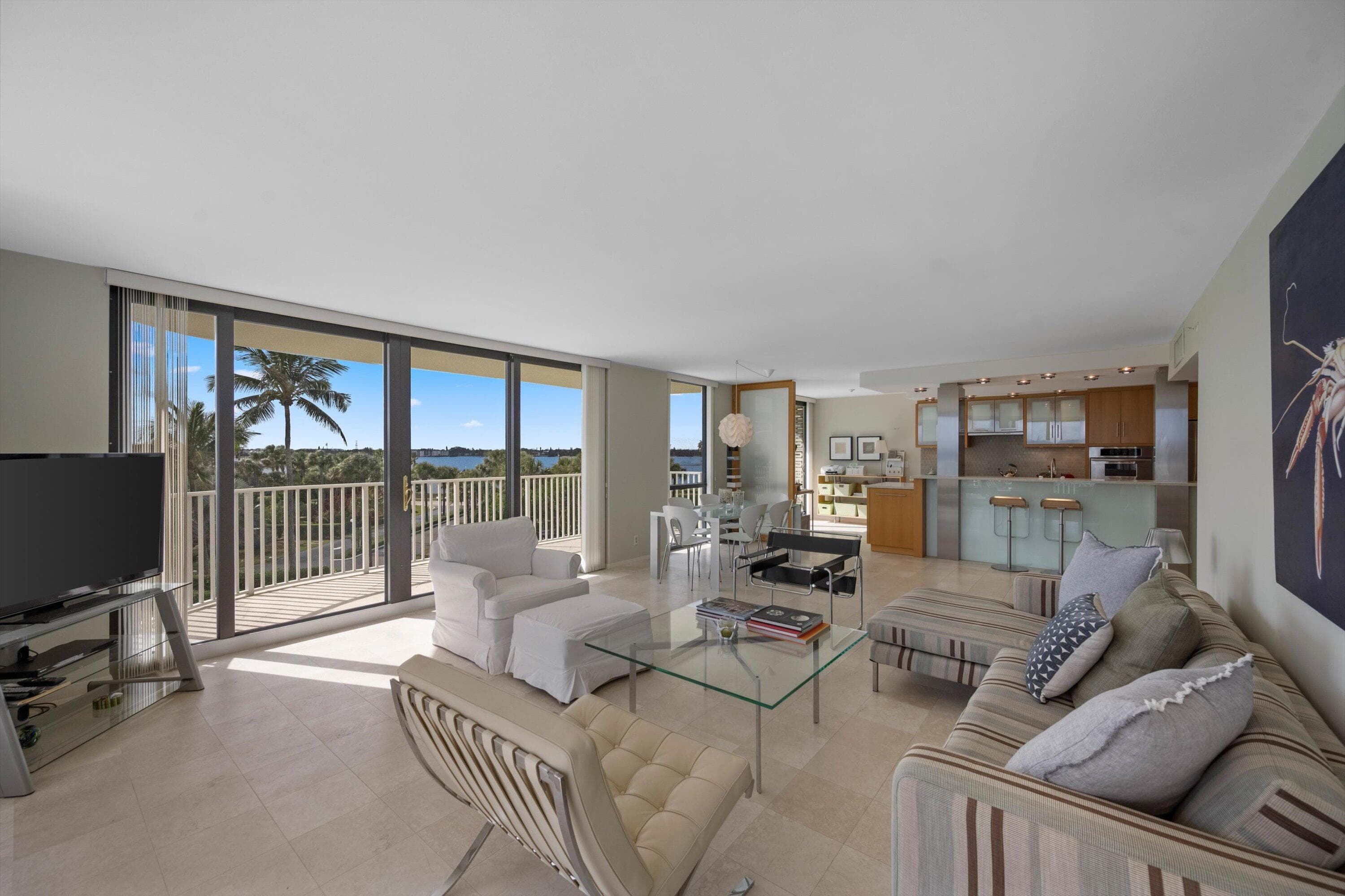 3360 S Ocean Boulevard 3 G I, Palm Beach, FL 33480 — photo 8 of 28