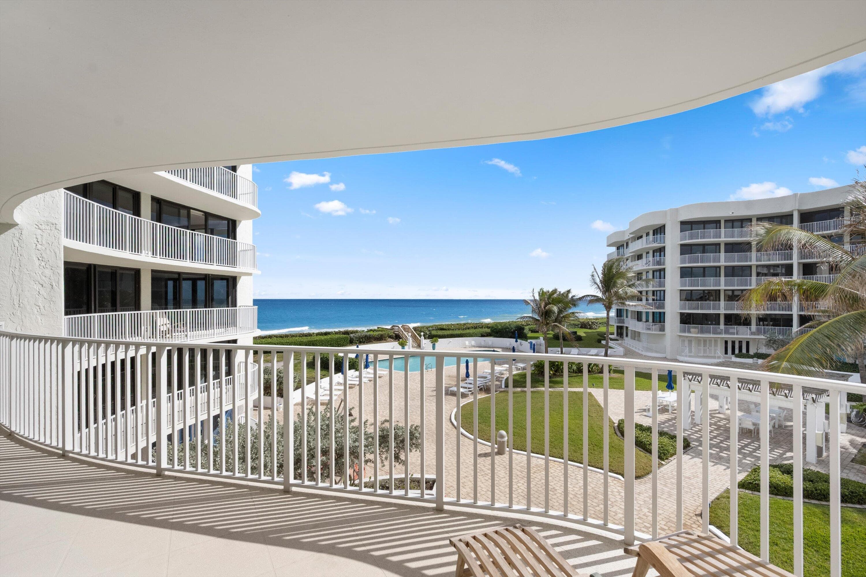 3360 S Ocean Boulevard 3 G I, Palm Beach, FL 33480 — photo 19 of 28