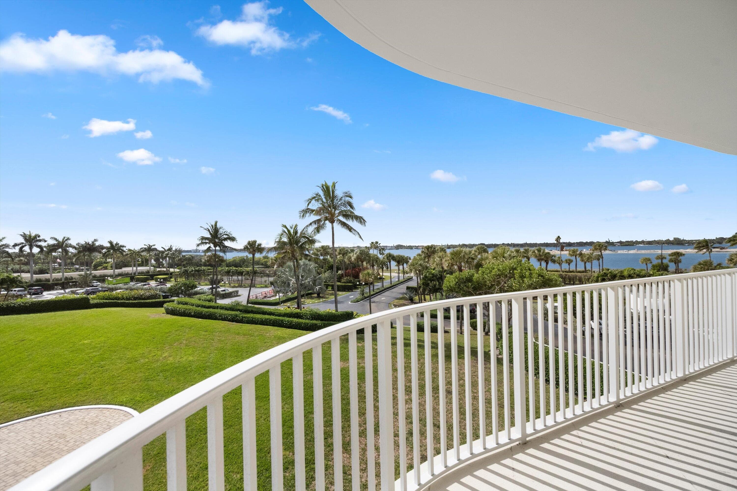3360 S Ocean Boulevard 3 G I, Palm Beach, FL 33480 — photo 22 of 28