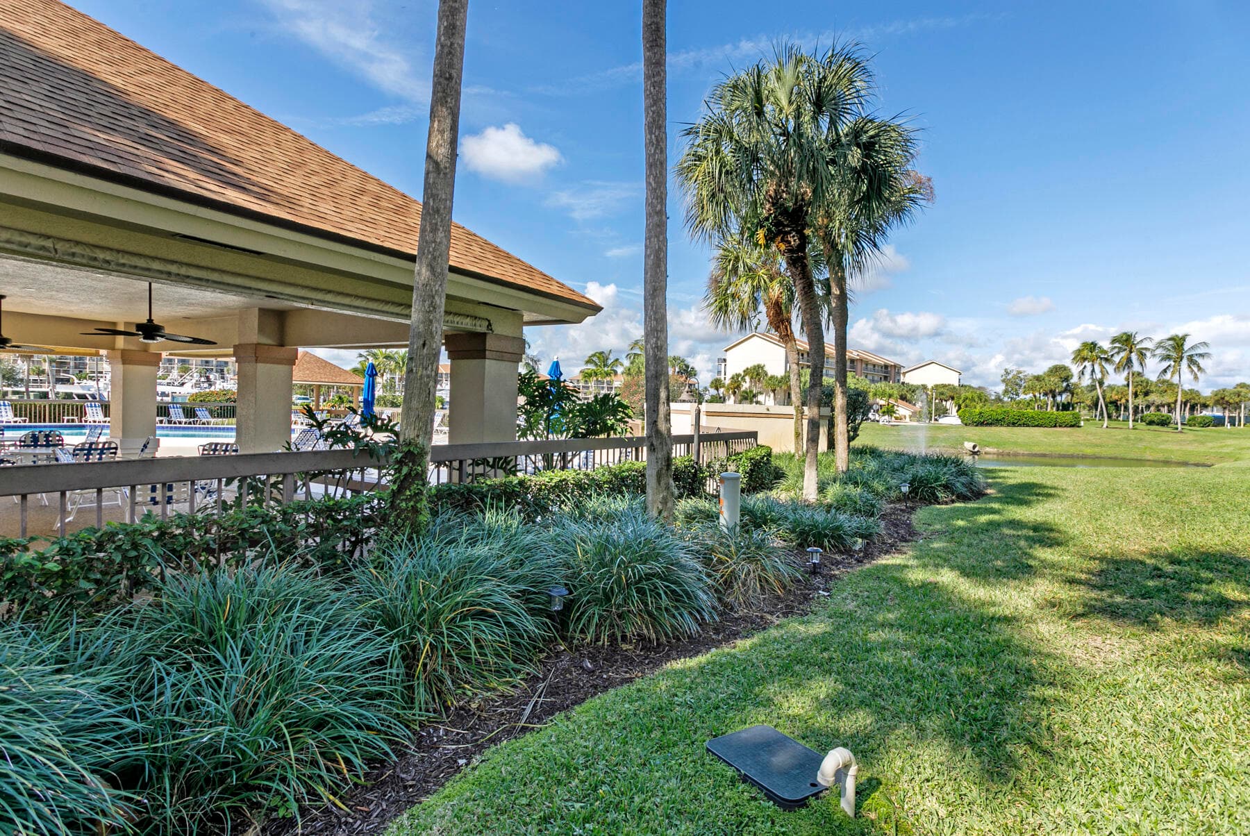 601 Seafarer Circle 101, Jupiter, FL 33477 — photo 20 of 32
