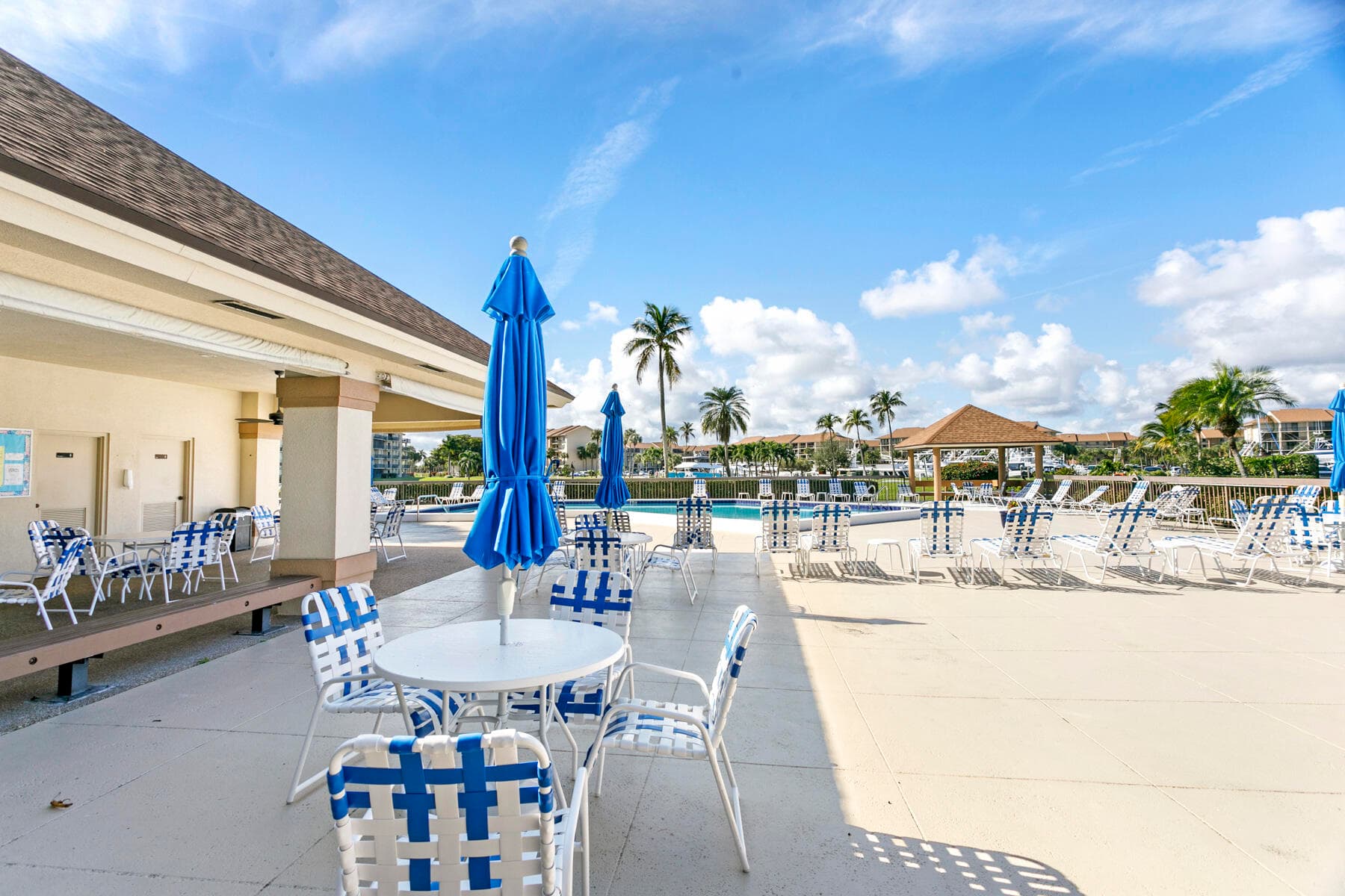 601 Seafarer Circle 101, Jupiter, FL 33477 — photo 21 of 32