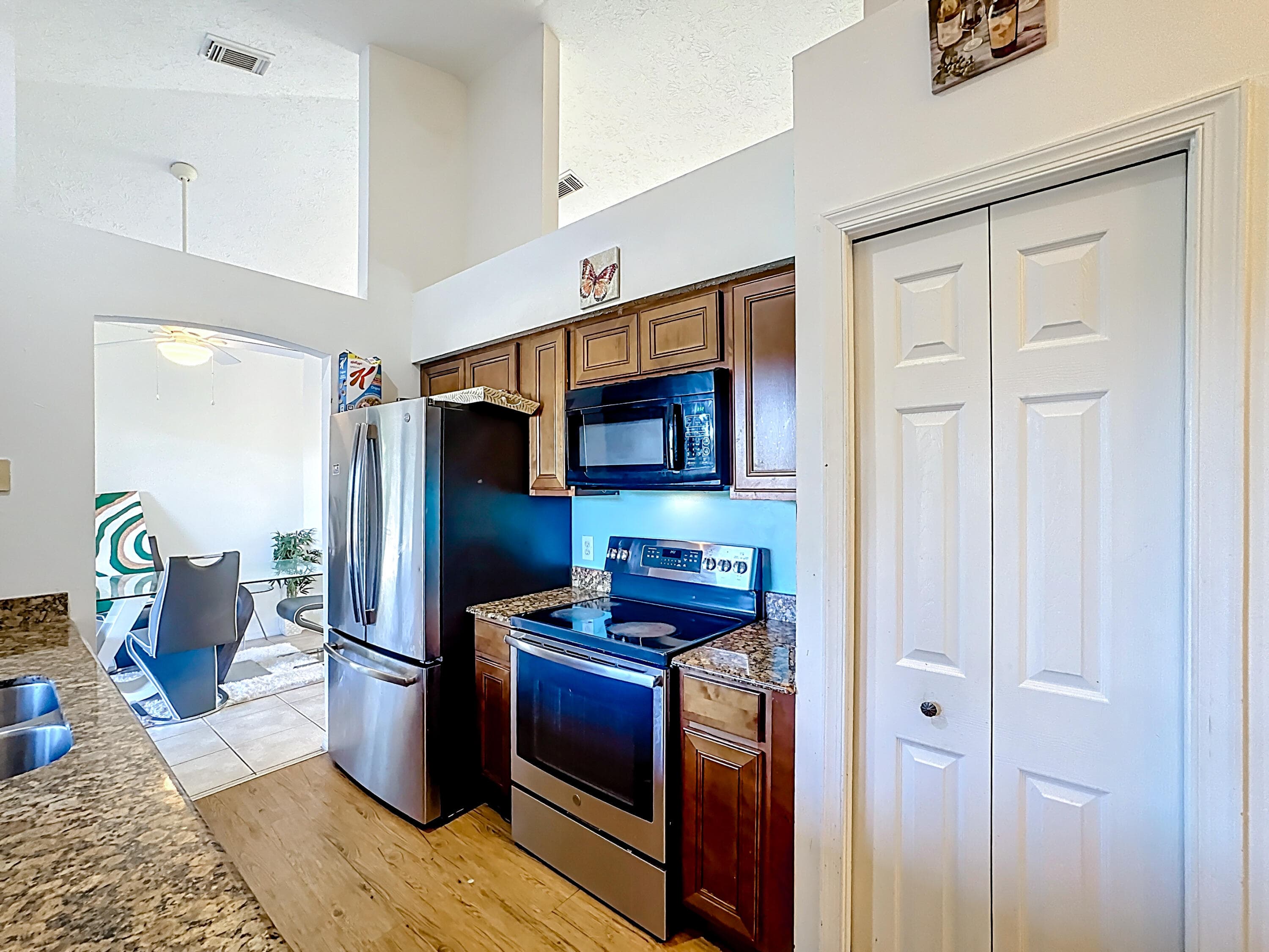 2091 SW Castinet Lane, Port St. Lucie, FL 34953 — photo 13 of 34