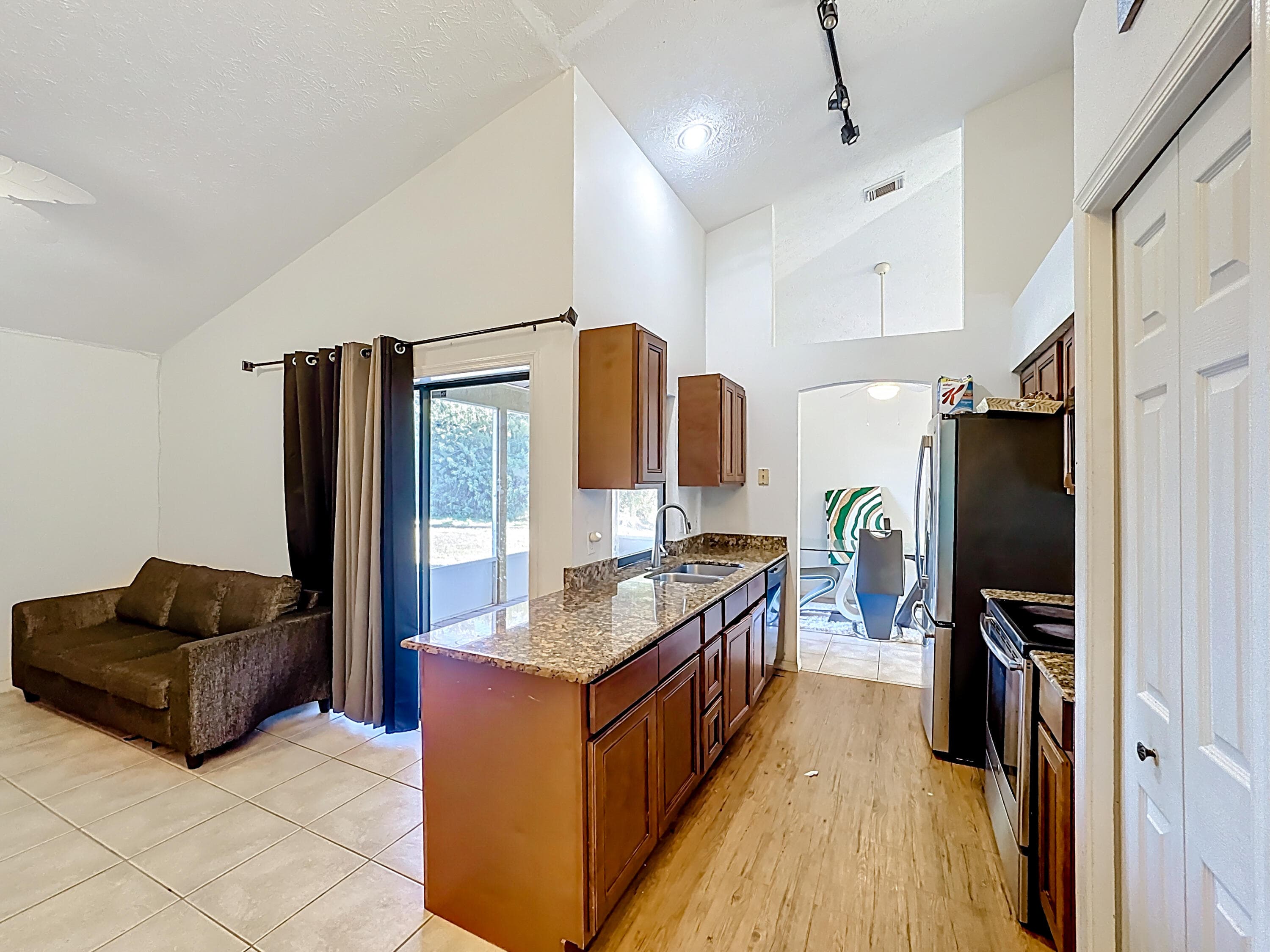 2091 SW Castinet Lane, Port St. Lucie, FL 34953 — photo 14 of 34