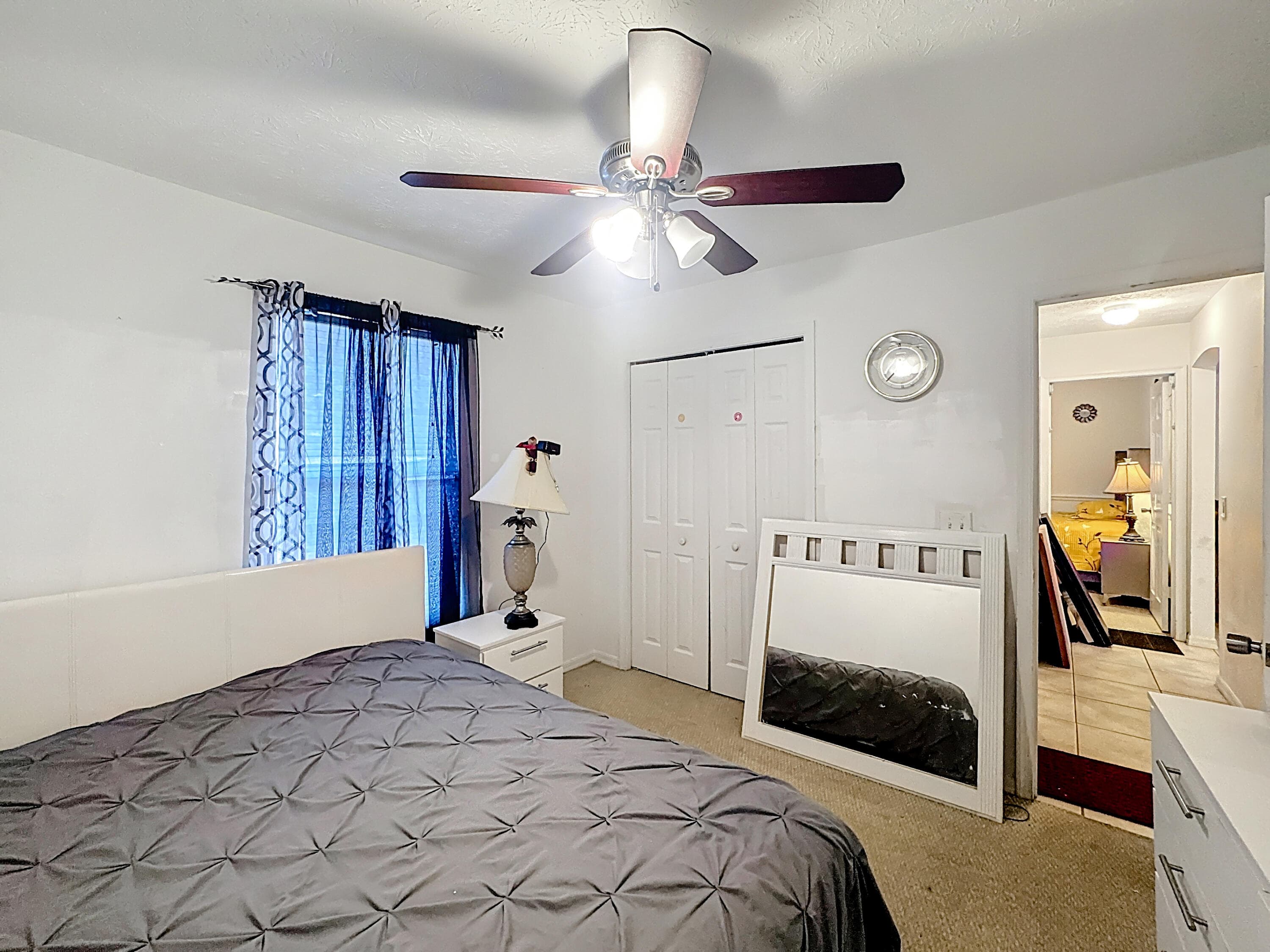 2091 SW Castinet Lane, Port St. Lucie, FL 34953 — photo 23 of 34