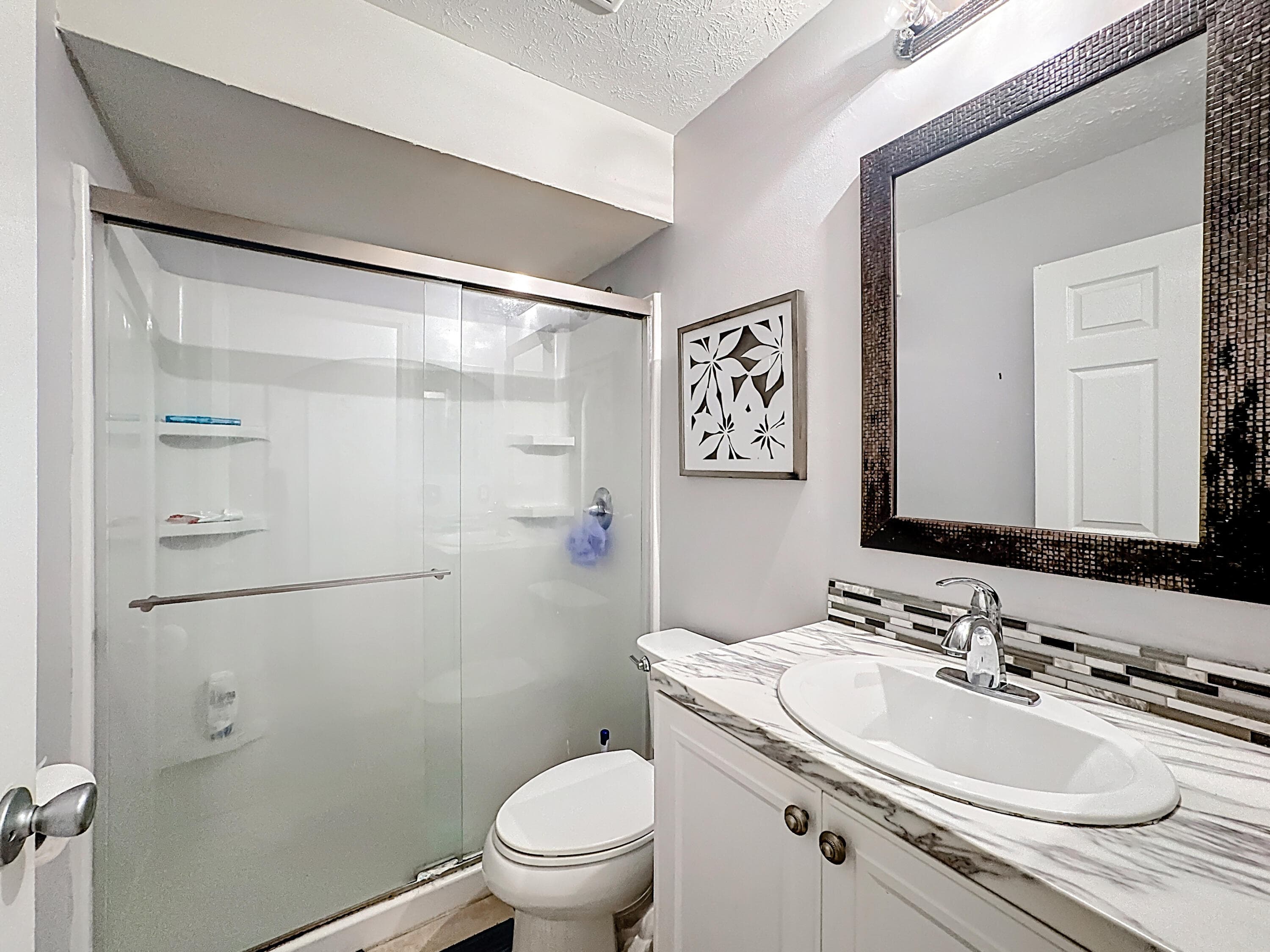 2091 SW Castinet Lane, Port St. Lucie, FL 34953 — photo 24 of 34