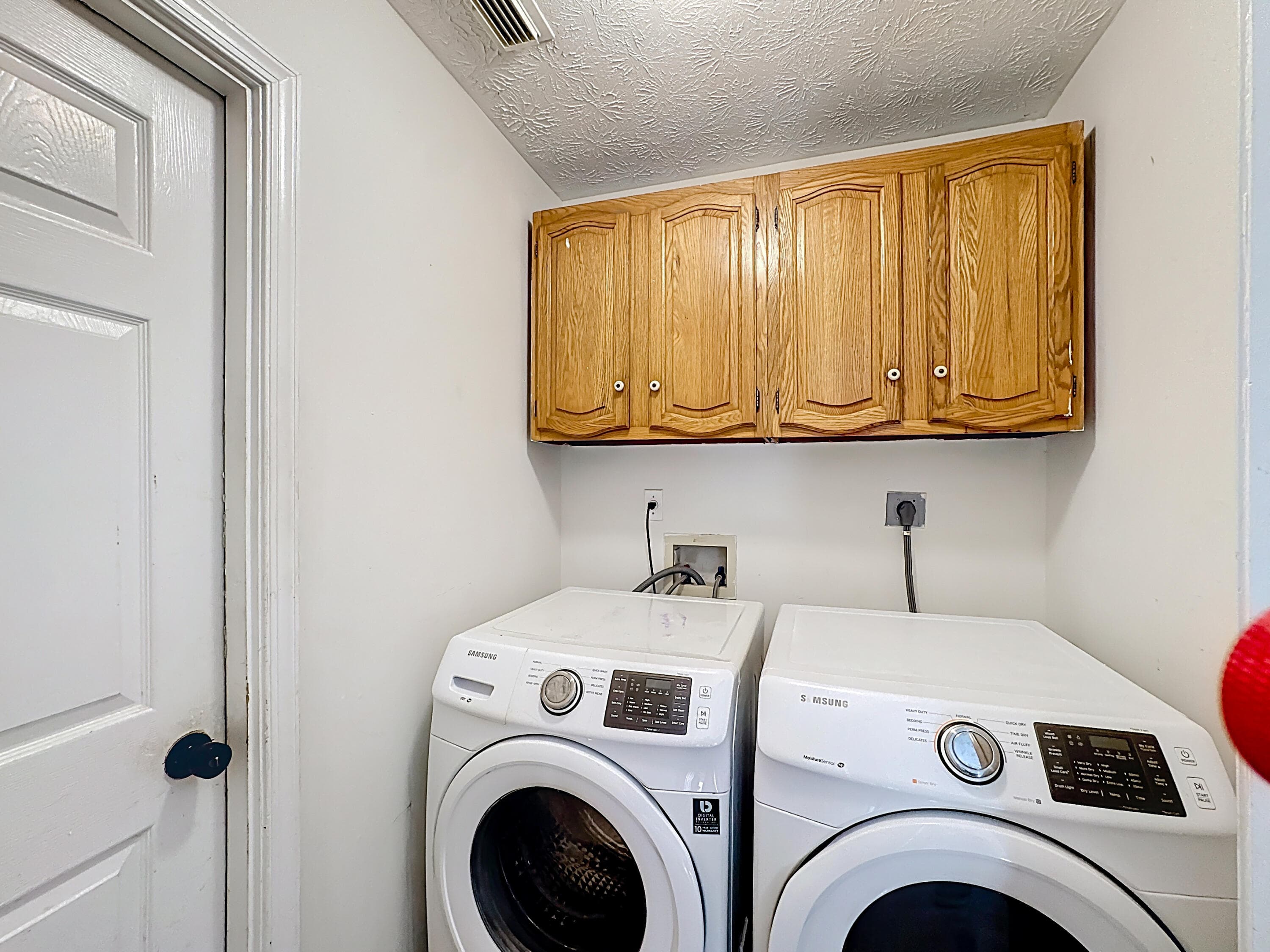 2091 SW Castinet Lane, Port St. Lucie, FL 34953 — photo 25 of 34