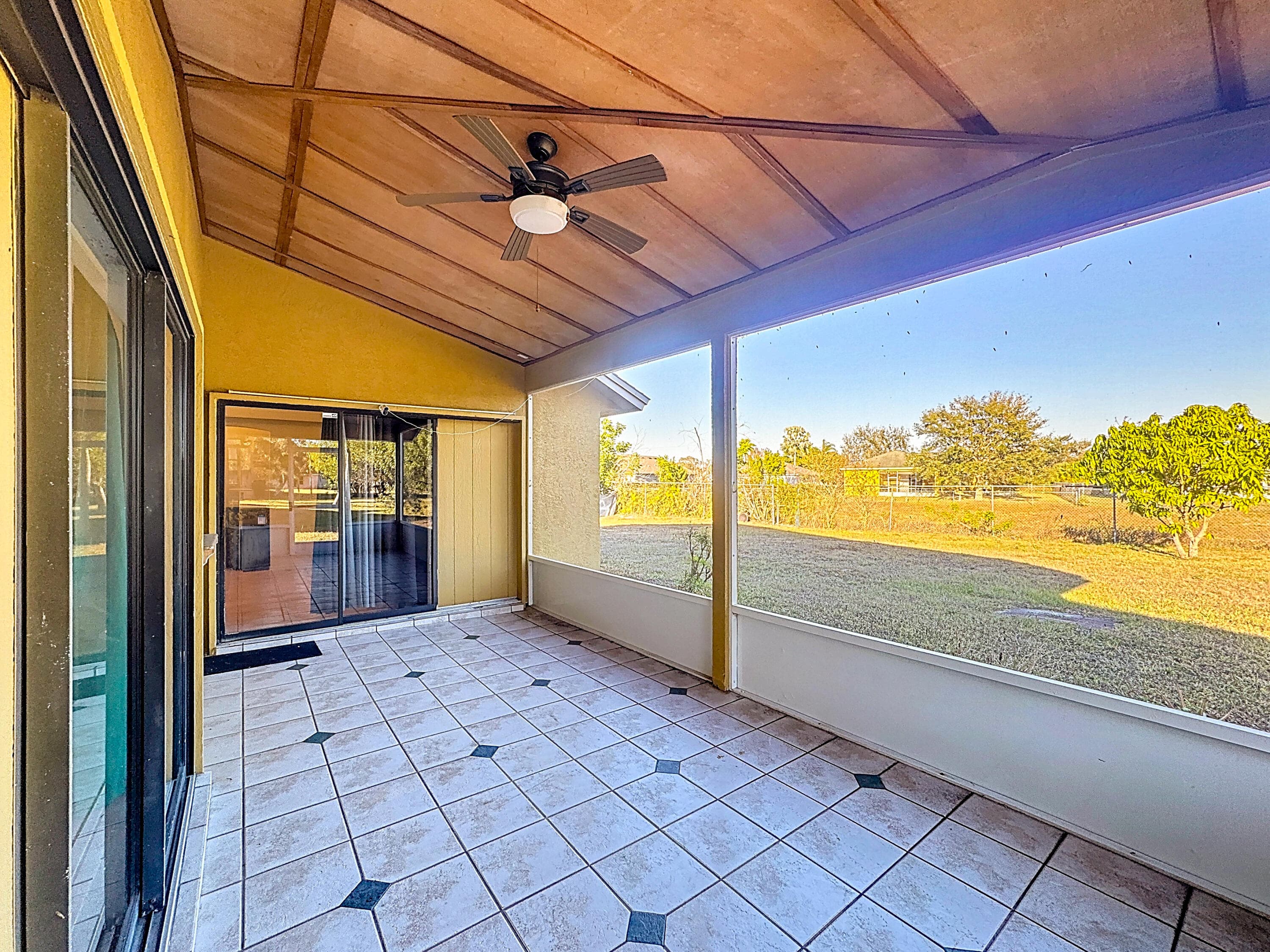 2091 SW Castinet Lane, Port St. Lucie, FL 34953 — photo 30 of 34