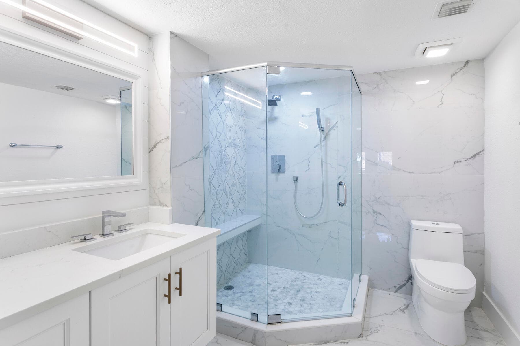 601 Seafarer Circle 101, Jupiter, FL 33477 — photo 13 of 32