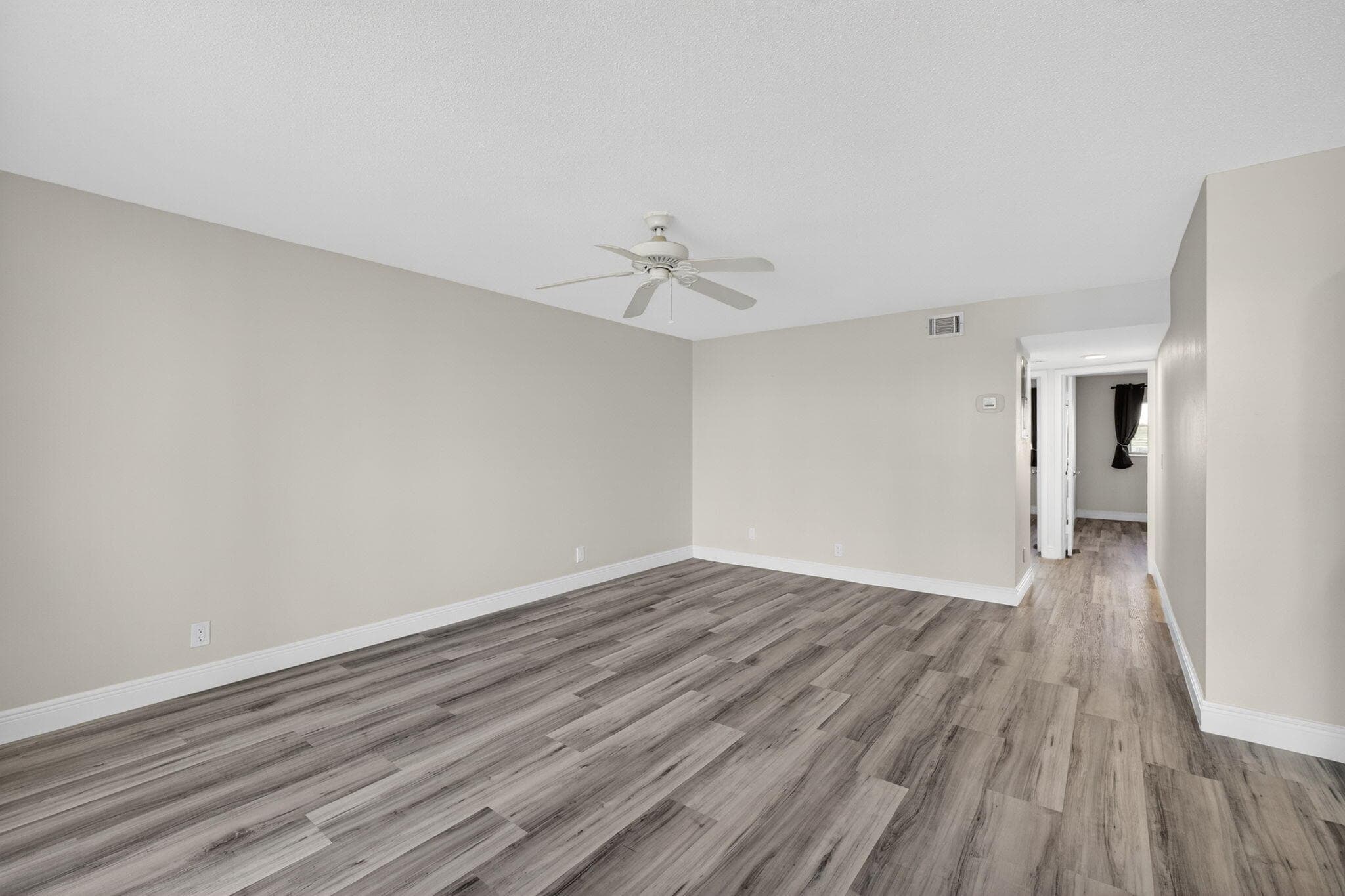 100 Shore Court 208, North Palm Beach, FL 33408 — photo 23 of 46