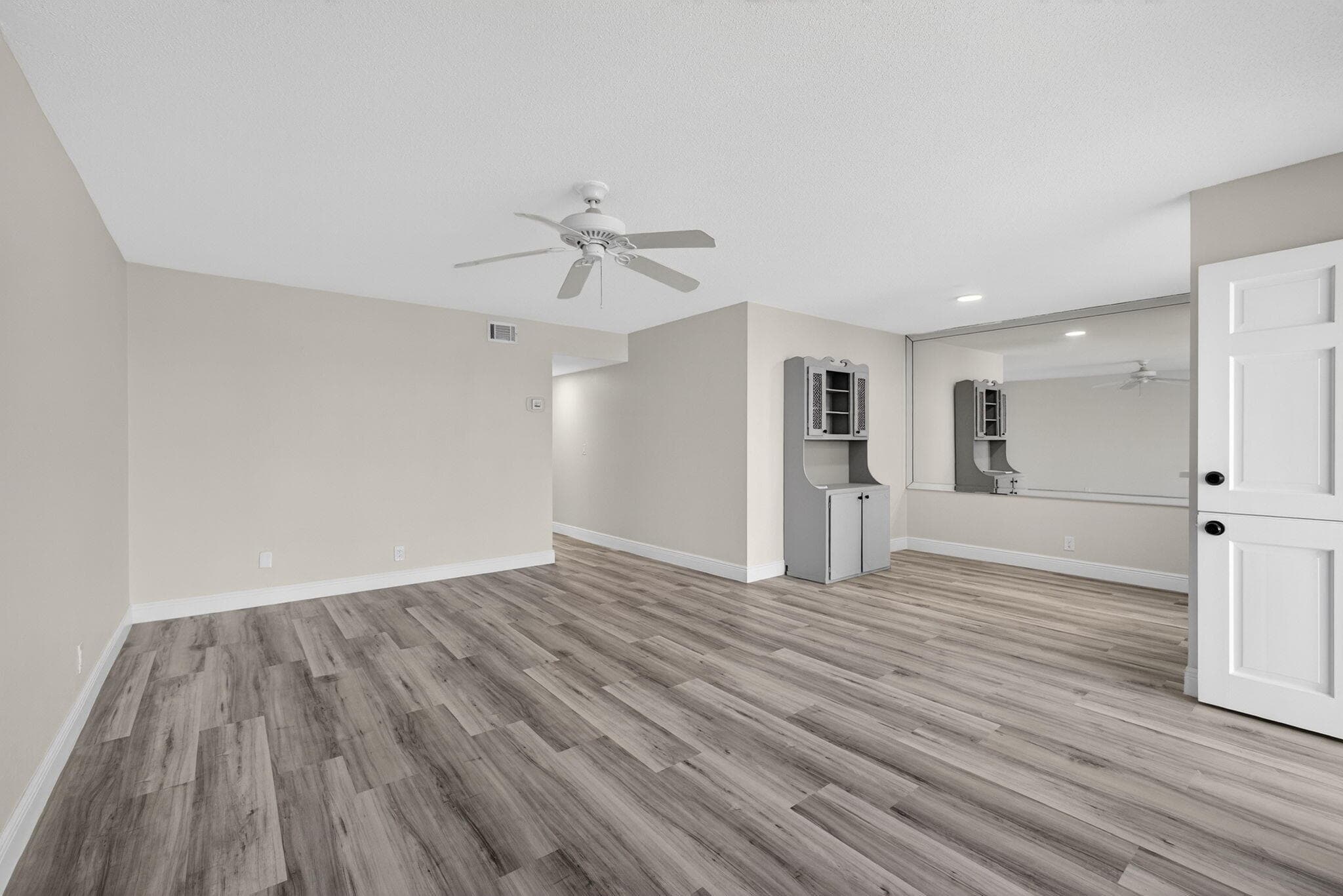 100 Shore Court 208, North Palm Beach, FL 33408 — photo 24 of 46