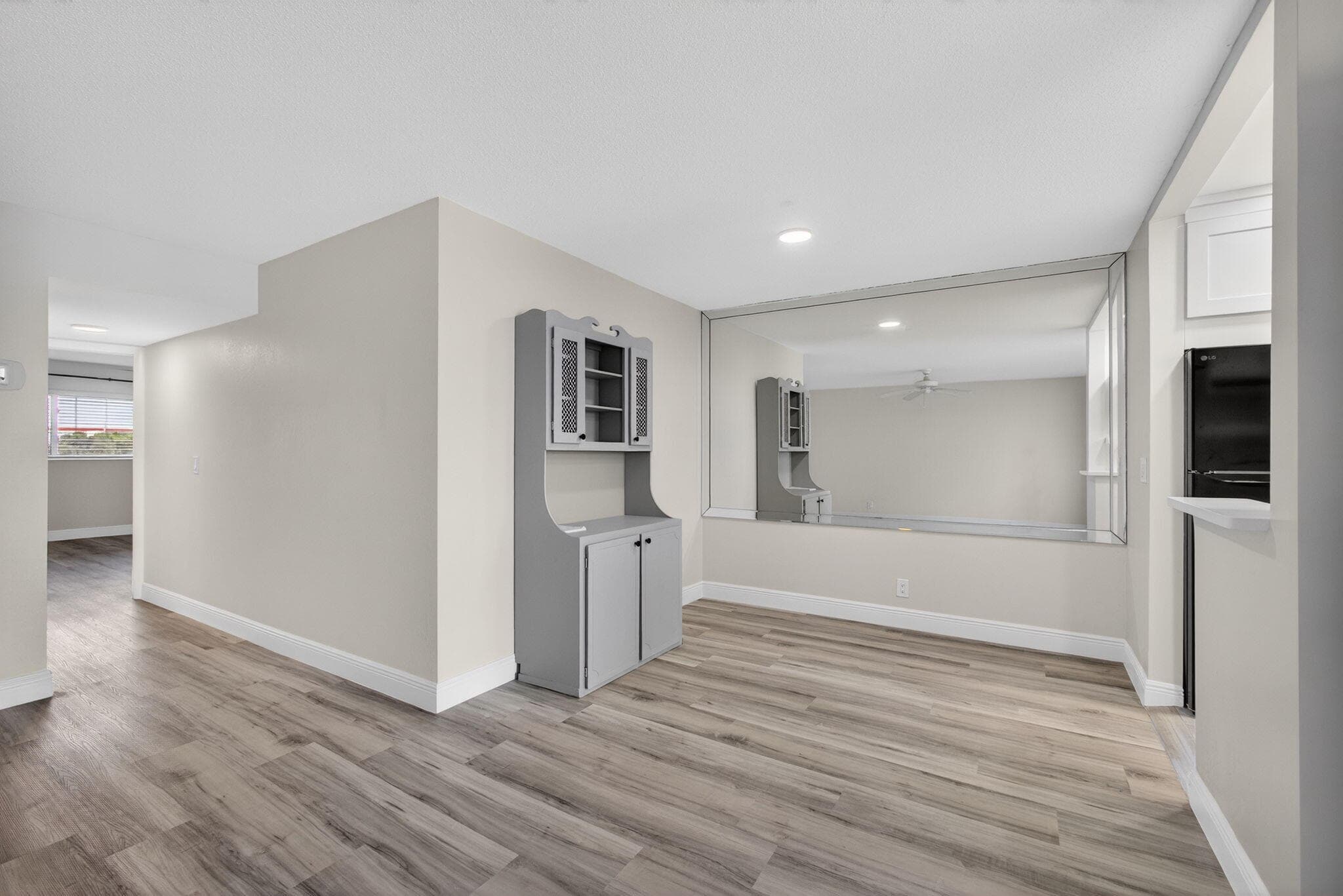 100 Shore Court 208, North Palm Beach, FL 33408 — photo 29 of 46