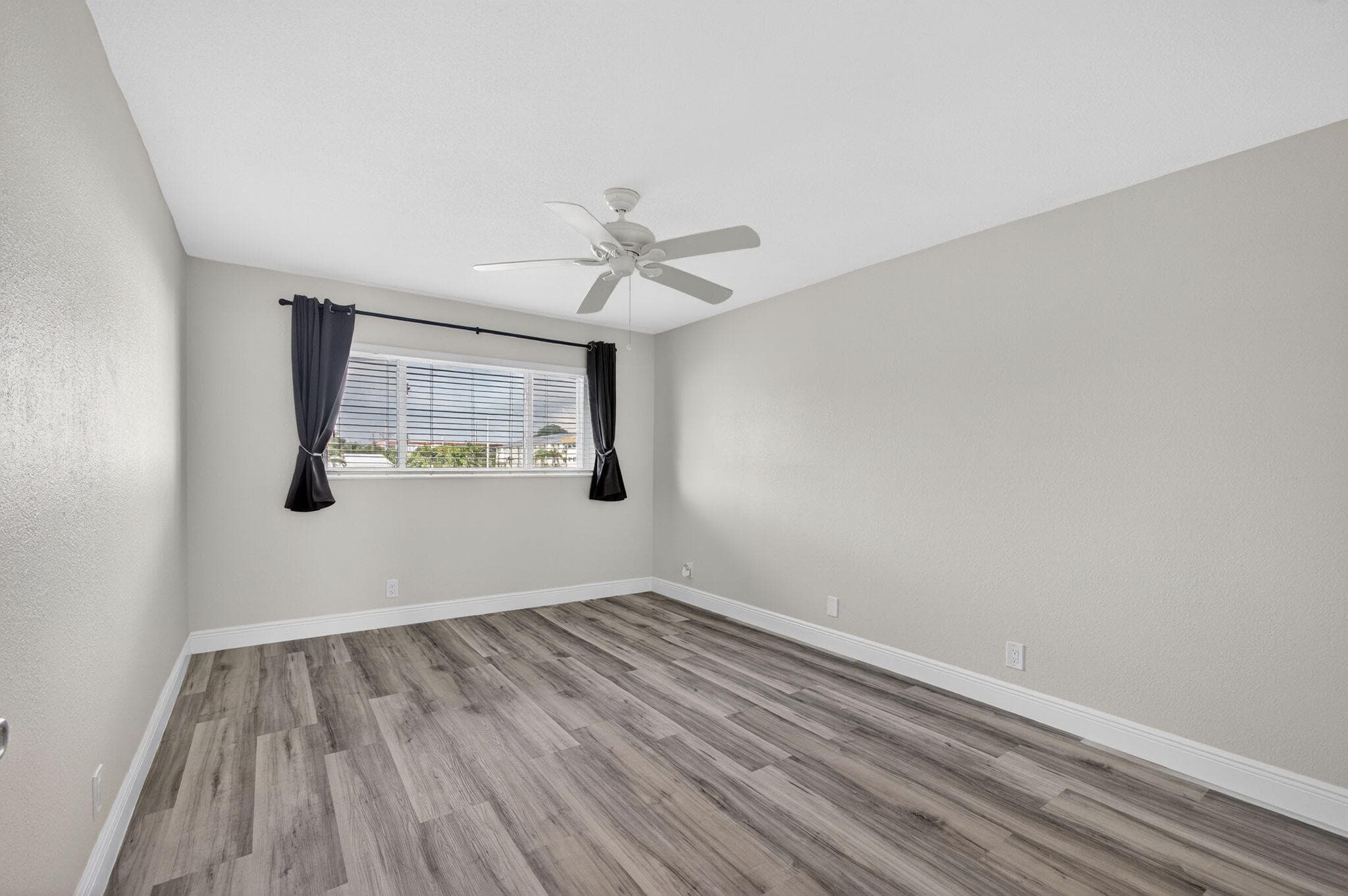 100 Shore Court 208, North Palm Beach, FL 33408 — photo 34 of 46