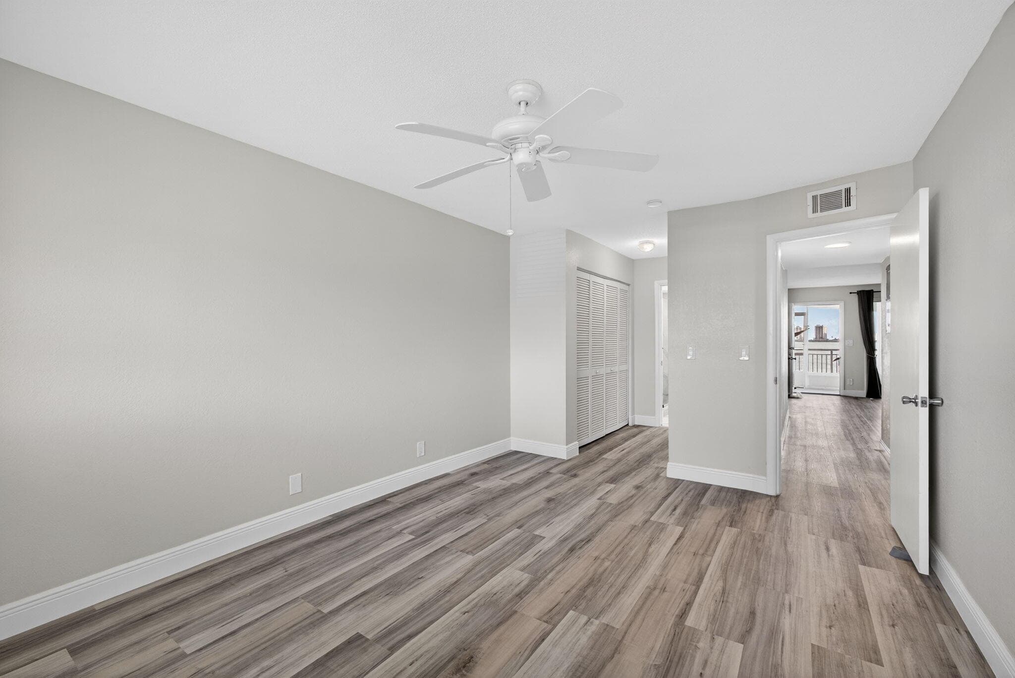 100 Shore Court 208, North Palm Beach, FL 33408 — photo 35 of 46