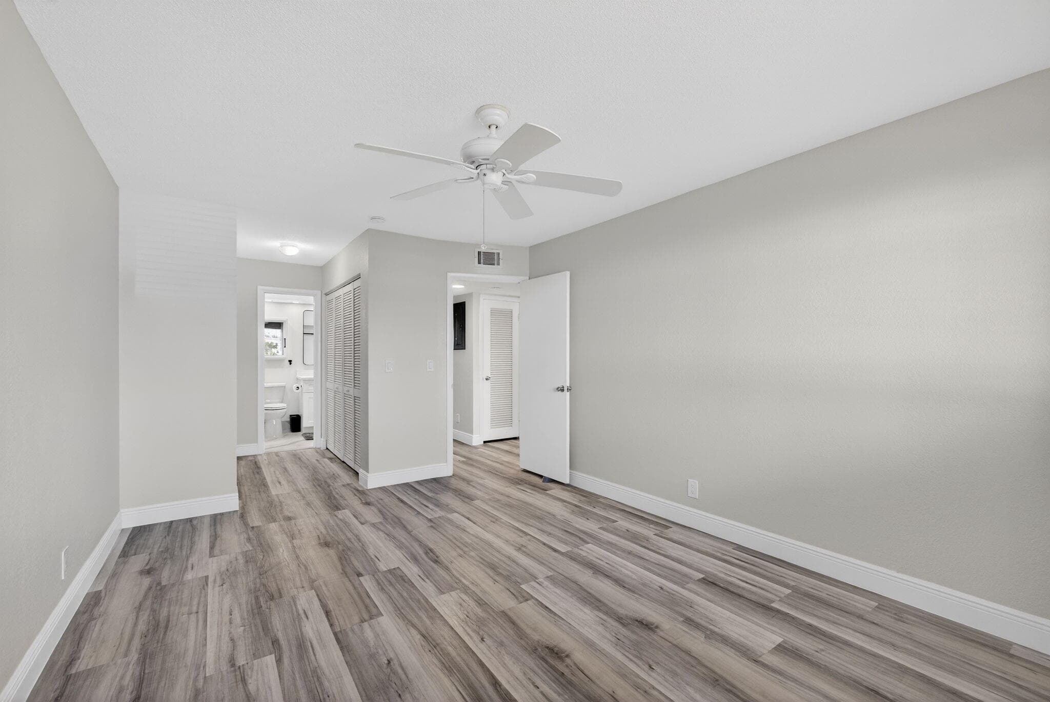 100 Shore Court 208, North Palm Beach, FL 33408 — photo 36 of 46