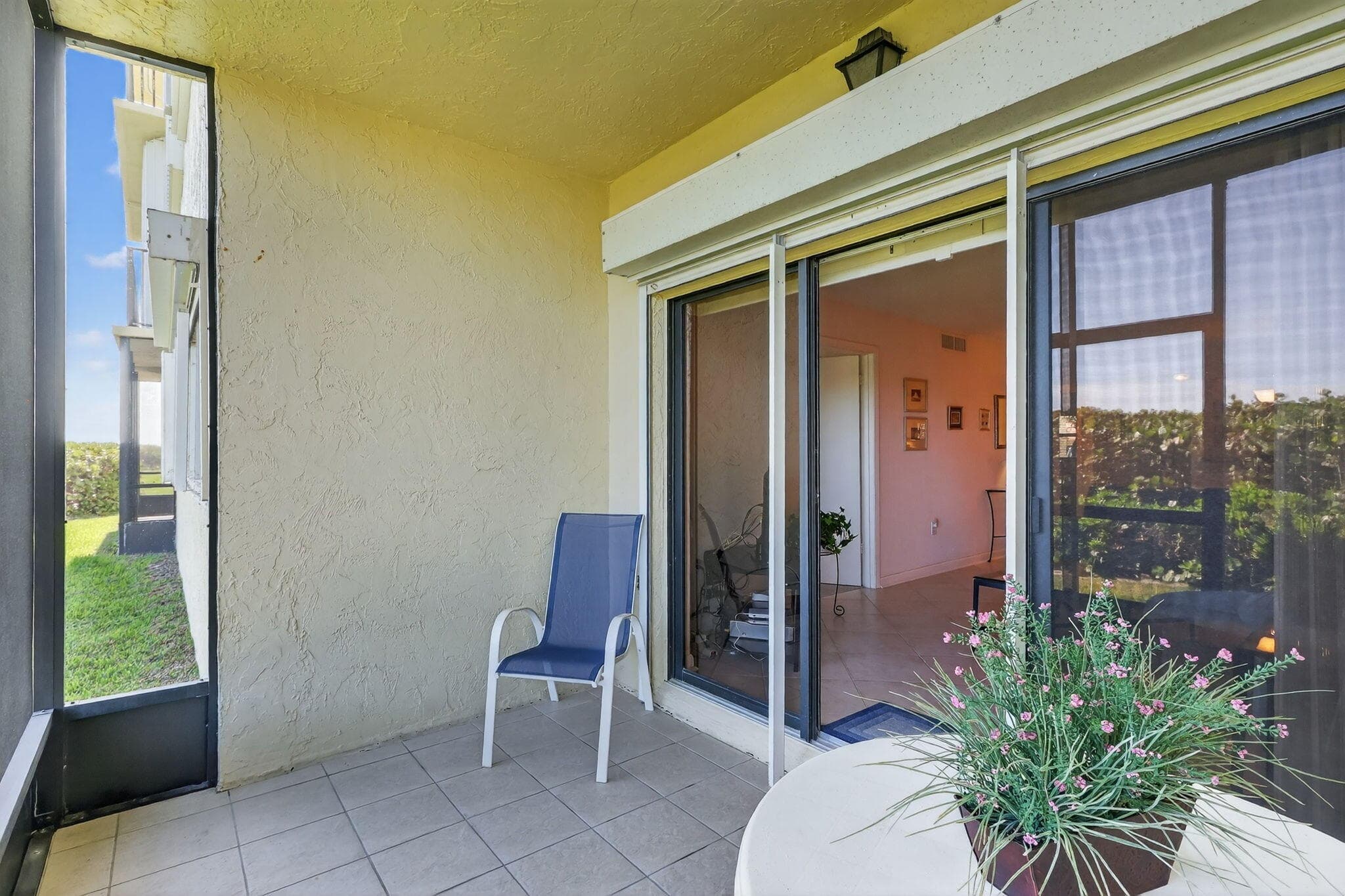7410 S Ocean Drive 109, Jensen Beach, FL 34957 — photo 19 of 35