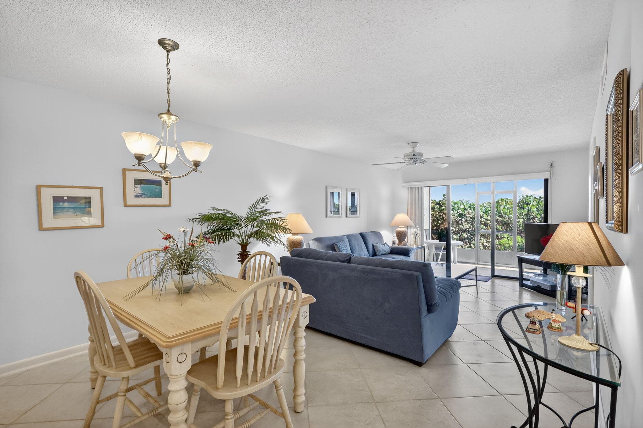 7410 S Ocean Drive 109, Jensen Beach, FL 34957 — photo 5 of 35
