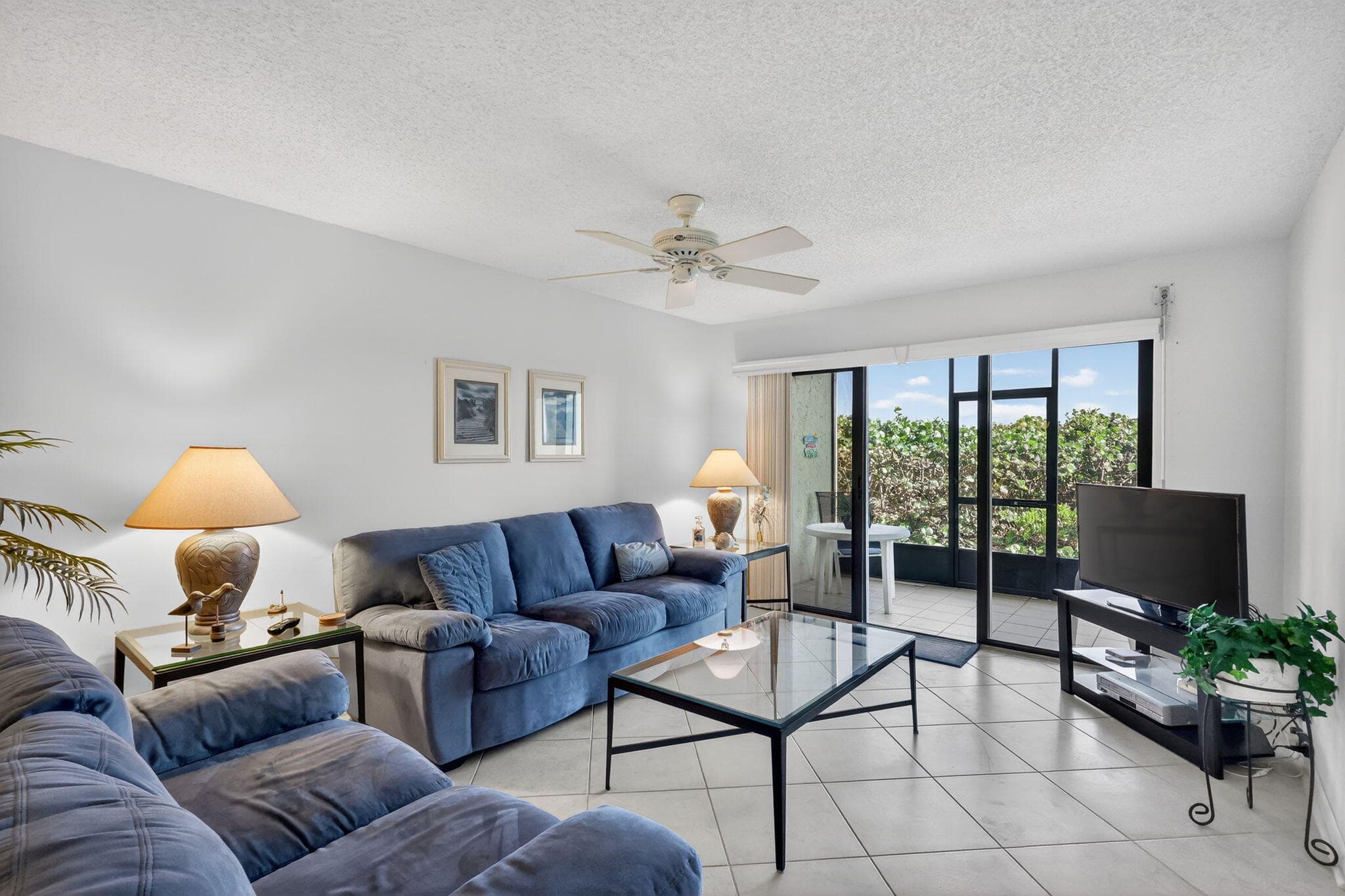 7410 S Ocean Drive 109, Jensen Beach, FL 34957 — photo 6 of 35