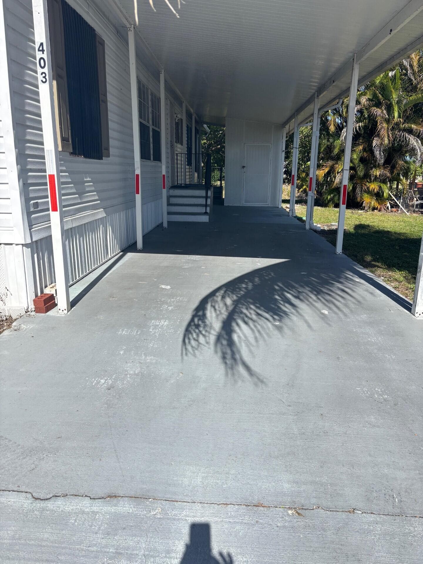403 NW 50th Ct, Lot# 1415, Deerfield Beach, FL 33064 — photo 5 of 38