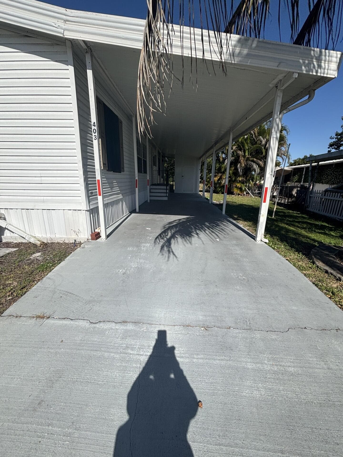 403 NW 50th Ct, Lot# 1415, Deerfield Beach, FL 33064 — photo 4 of 38